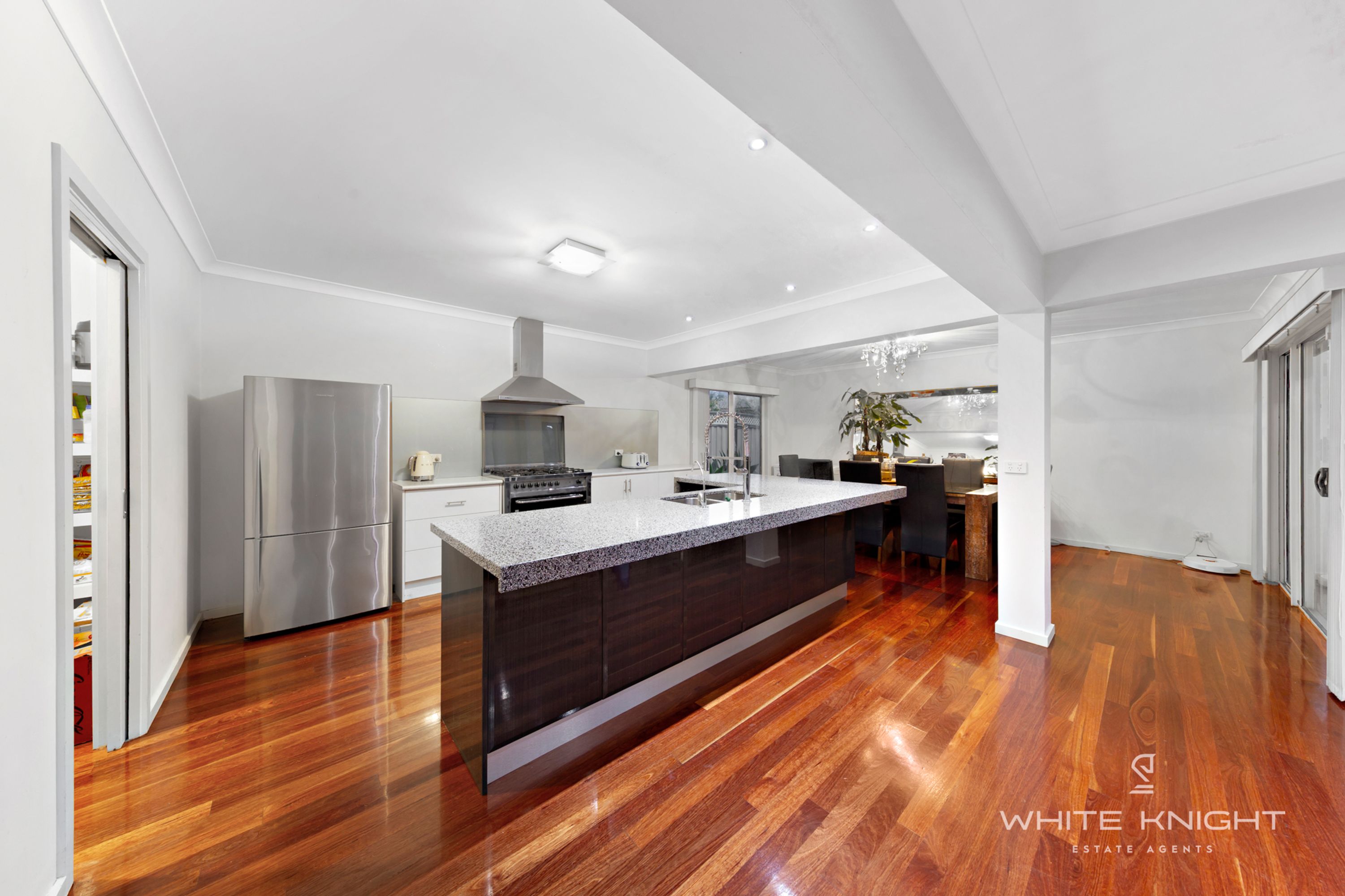 45 Waterview Lane, Cairnlea VIC 3023, Cairnlea - Thumbnail 4