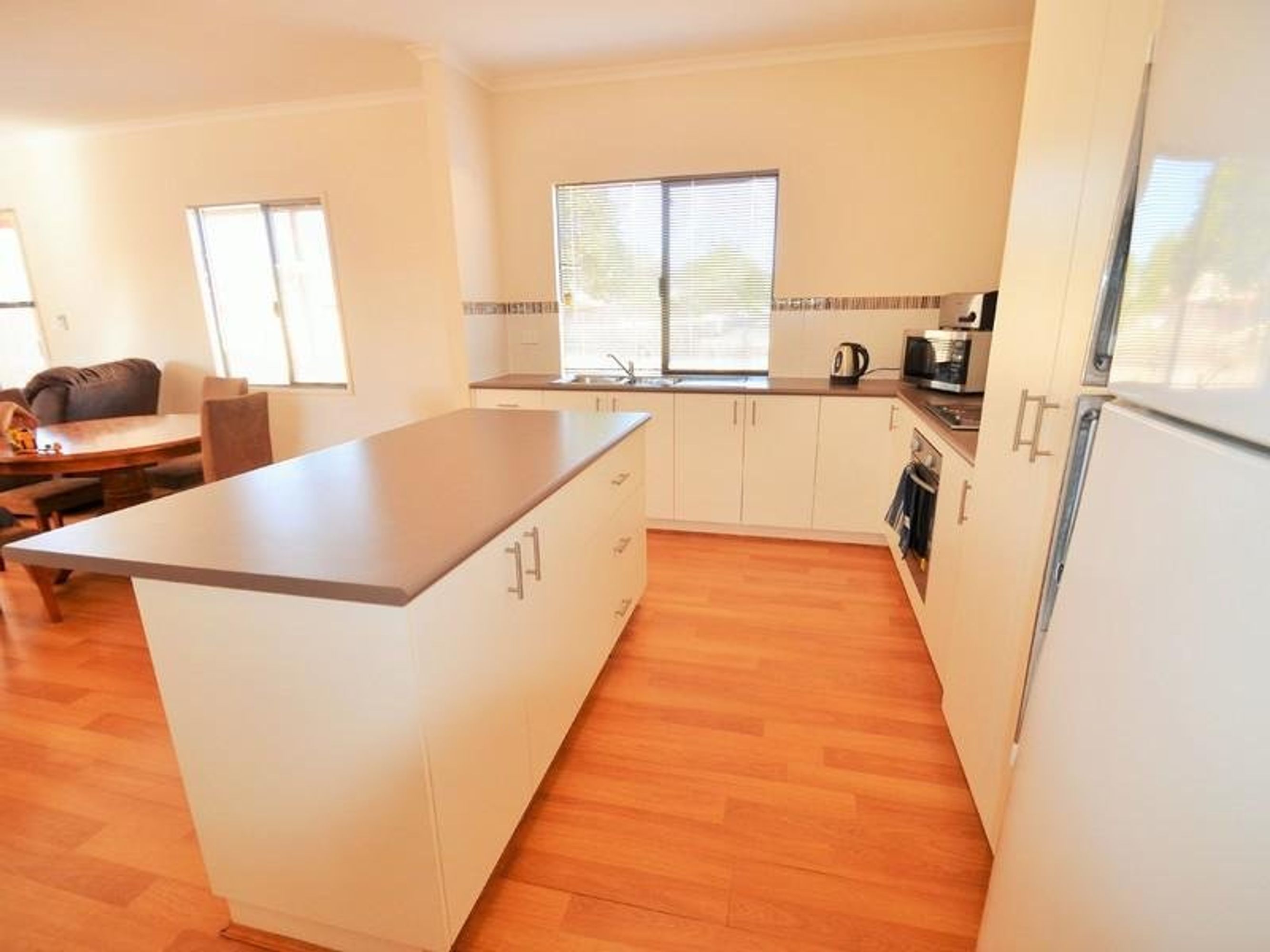 2 Nix Avenue, South Hedland, South Hedland - Thumbnail 4
