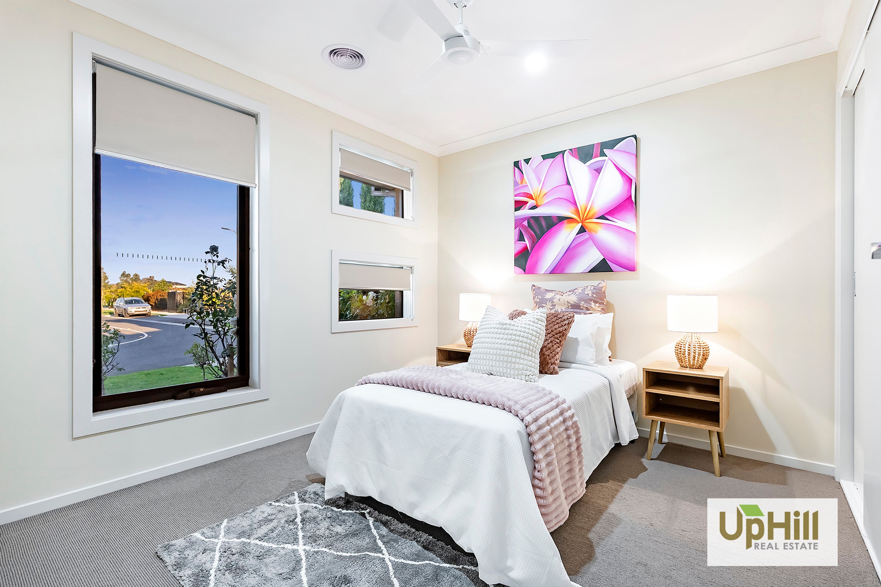 23 Australorp Drive, Clyde North - Thumbnail 7
