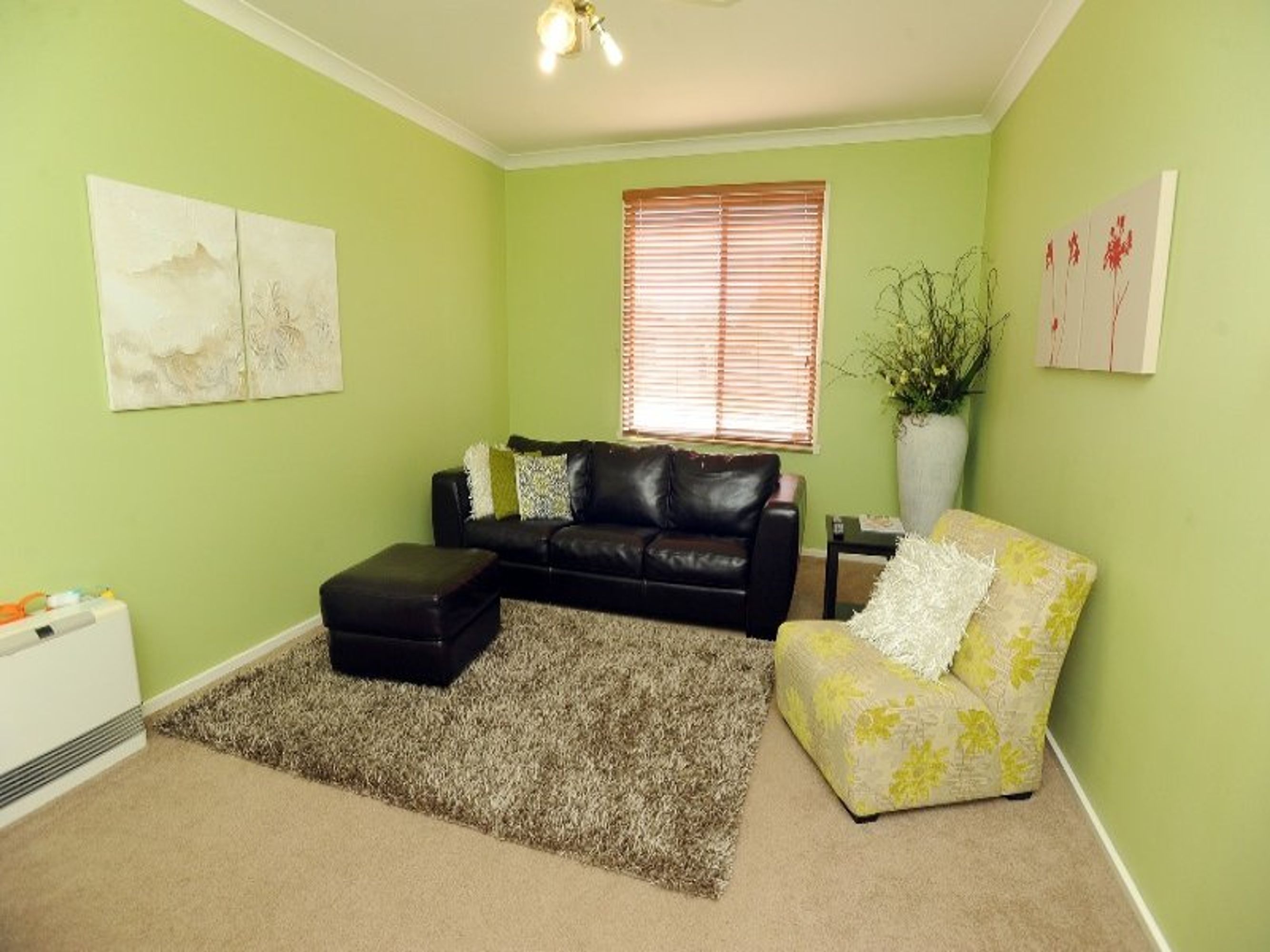 23 Errett Street, Horsham VIC 3400, Horsham - Thumbnail 6