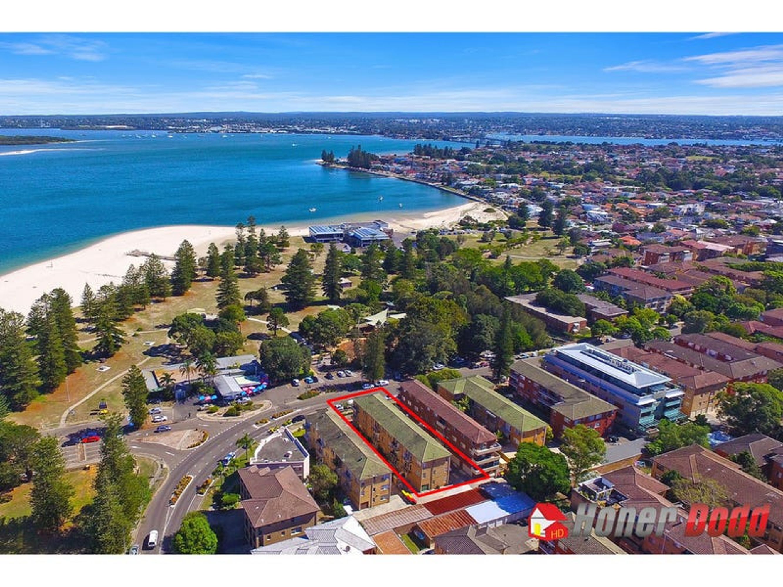 12/188 Russell Avenue, Dolls Point, Dolls Point - Thumbnail 7