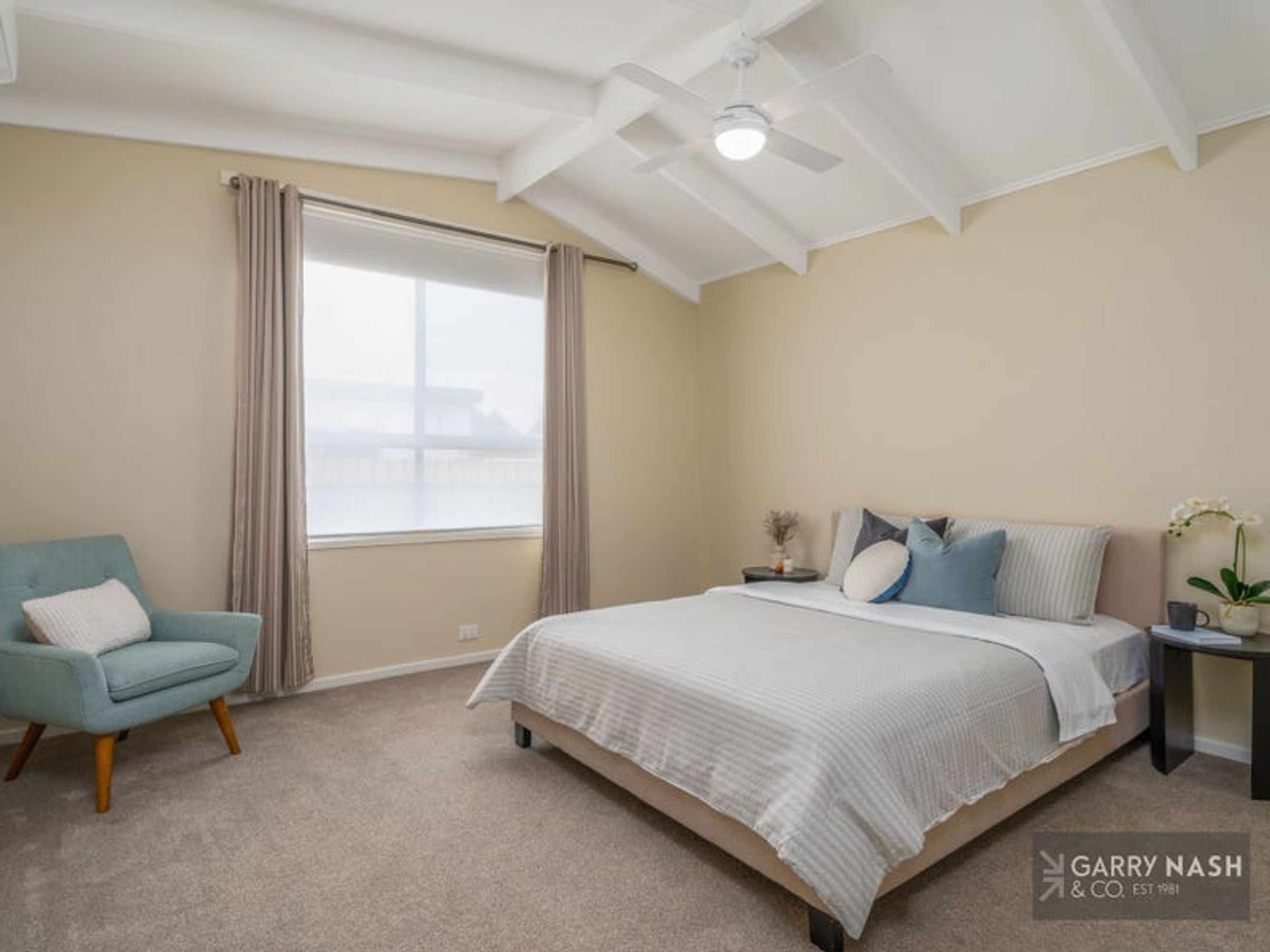 164 Murdoch Road, wangaratta, Wangaratta - Thumbnail 7