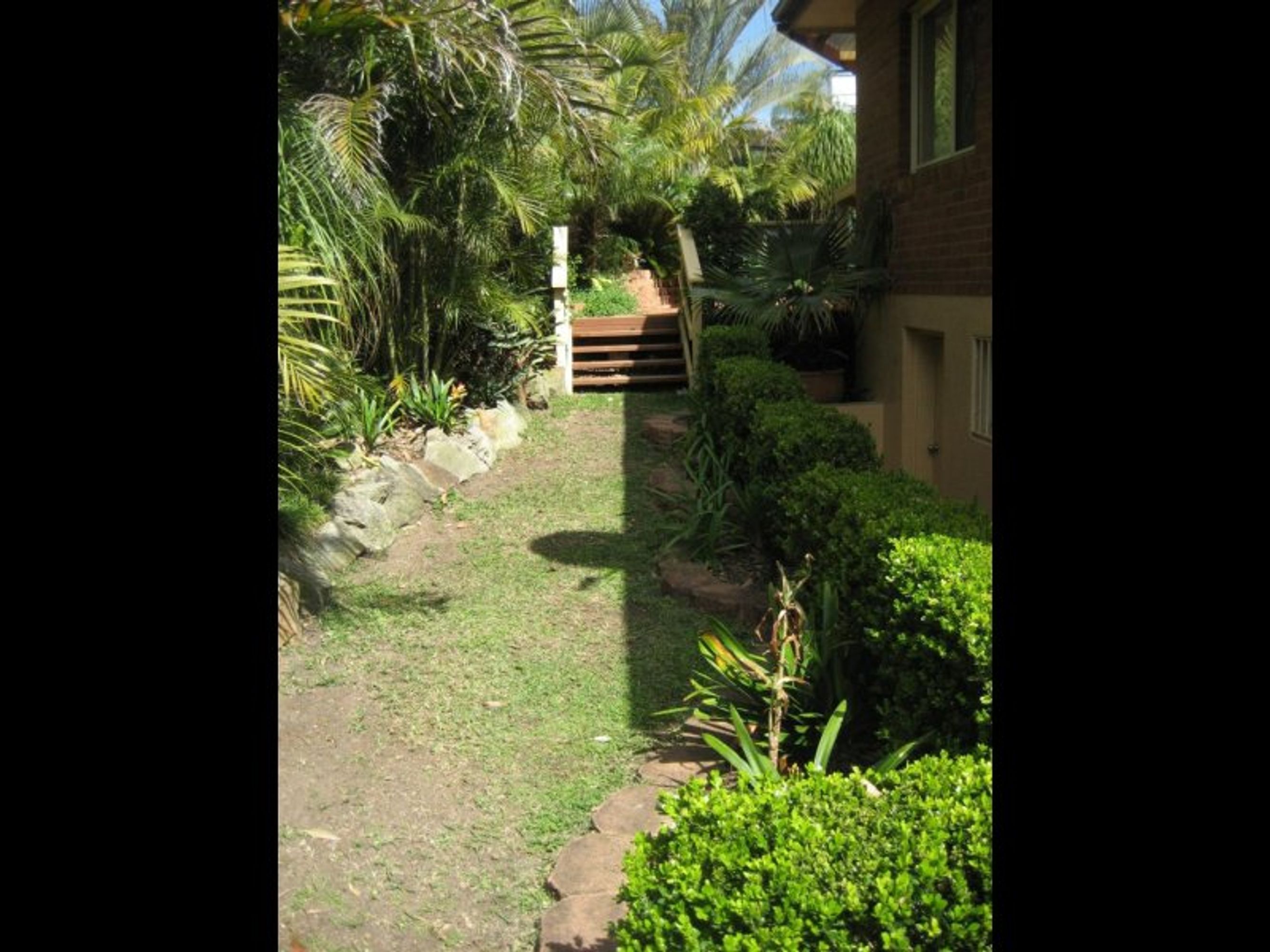 26A Vista St, Sans Souci, Sans Souci - Thumbnail 4