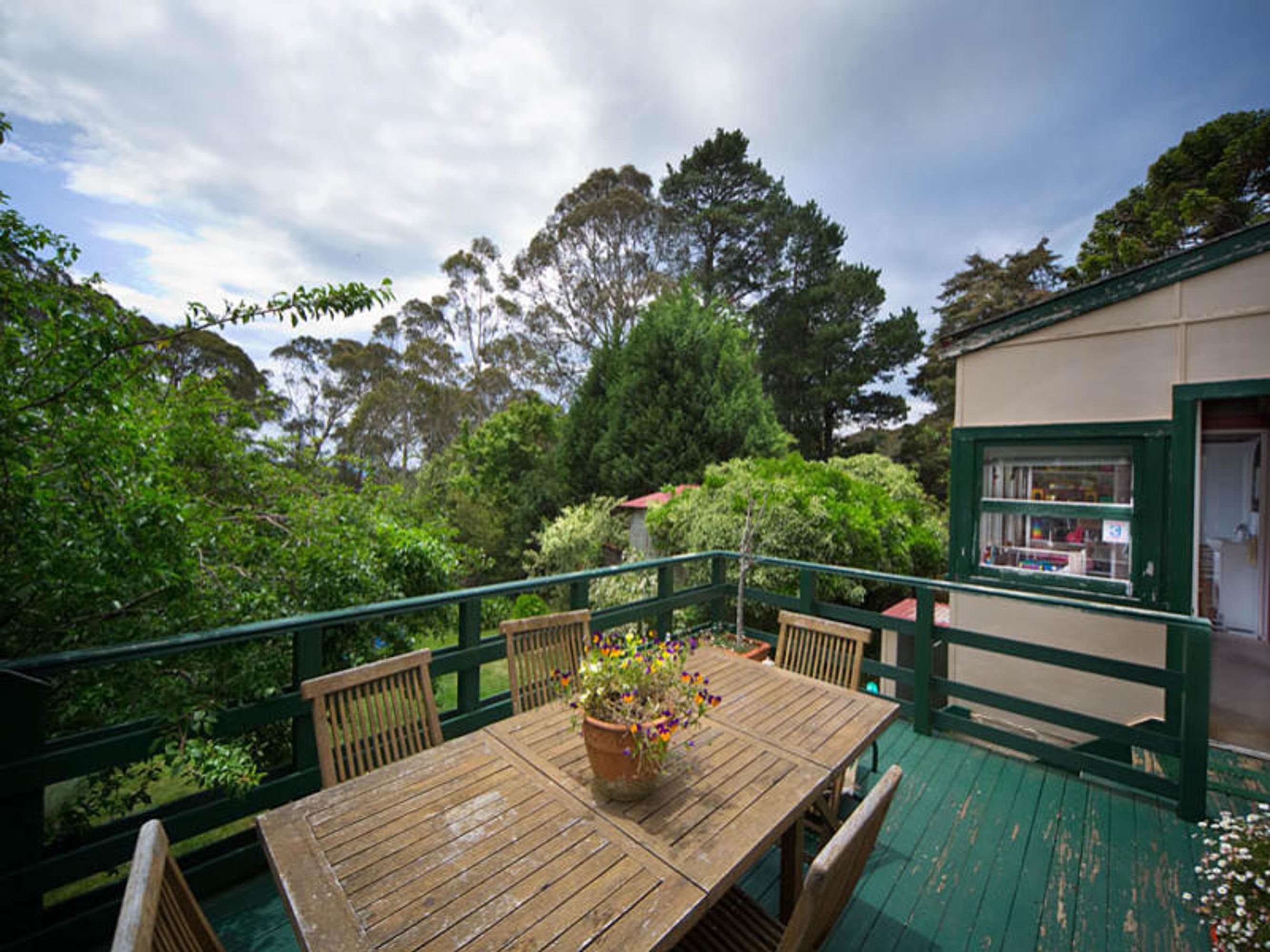 13 Rupert Street, Katoomba - Thumbnail 7