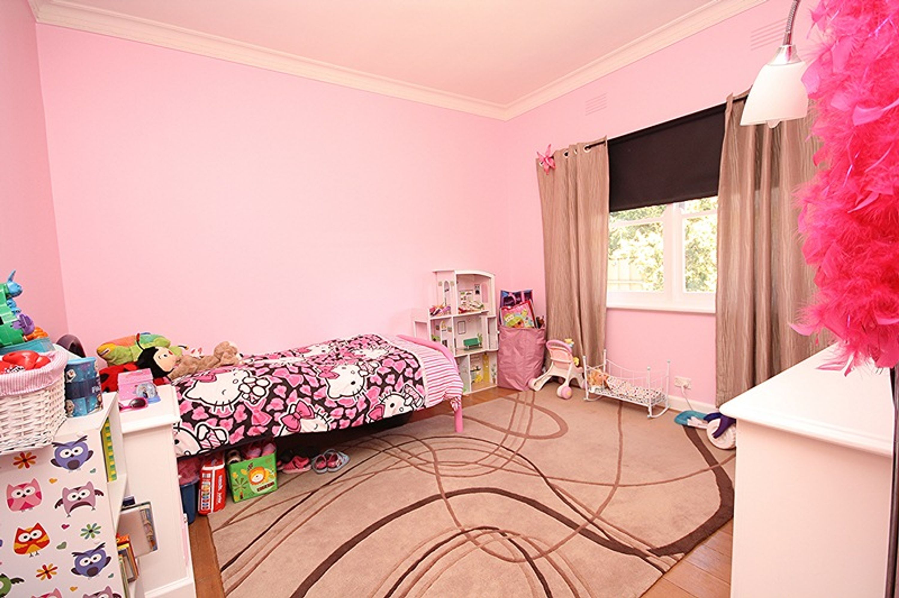 47 Alexander Avenue, Horsham VIC 3400, Horsham - Thumbnail 7