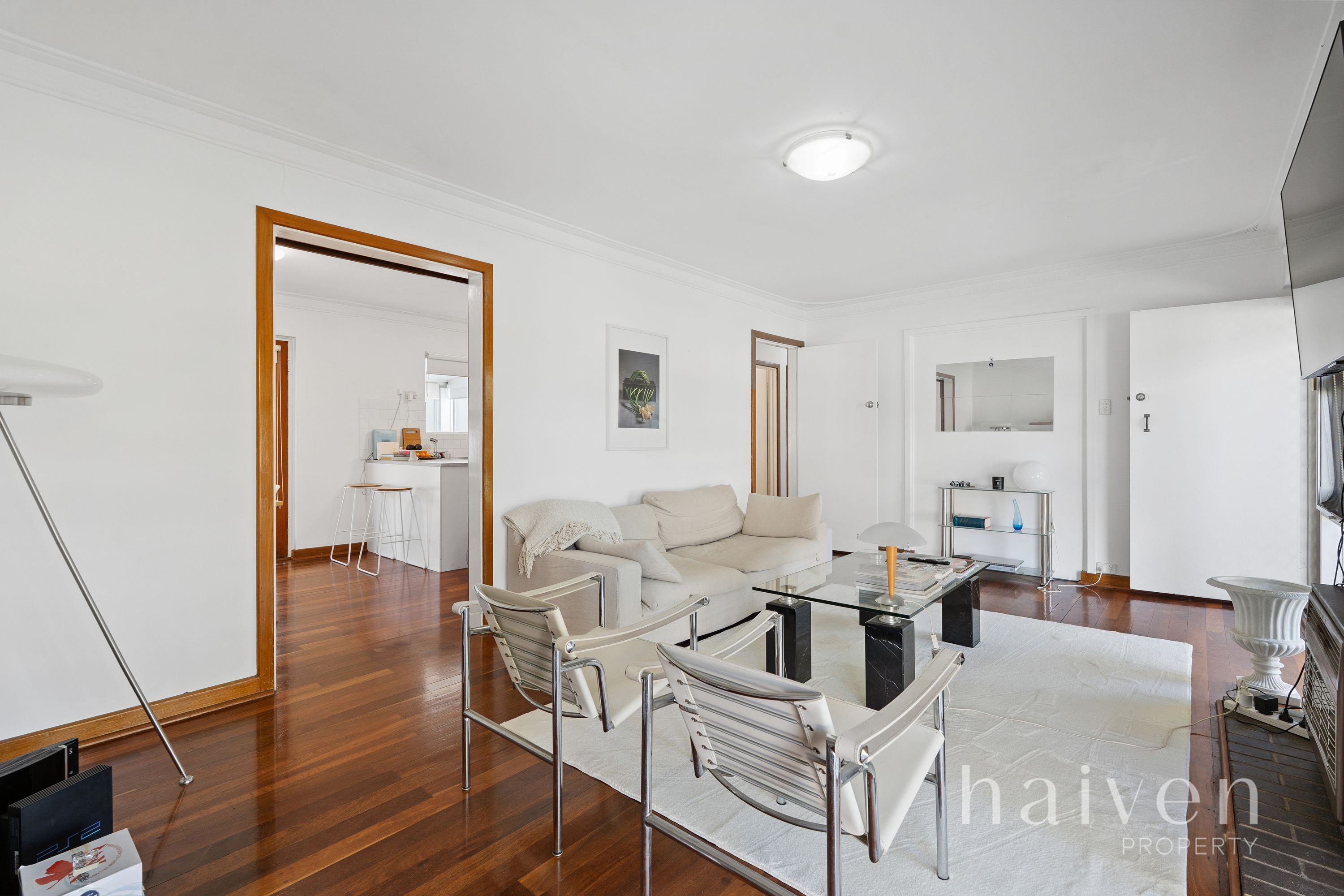 3 Bader Way, Stirling - Thumbnail 6