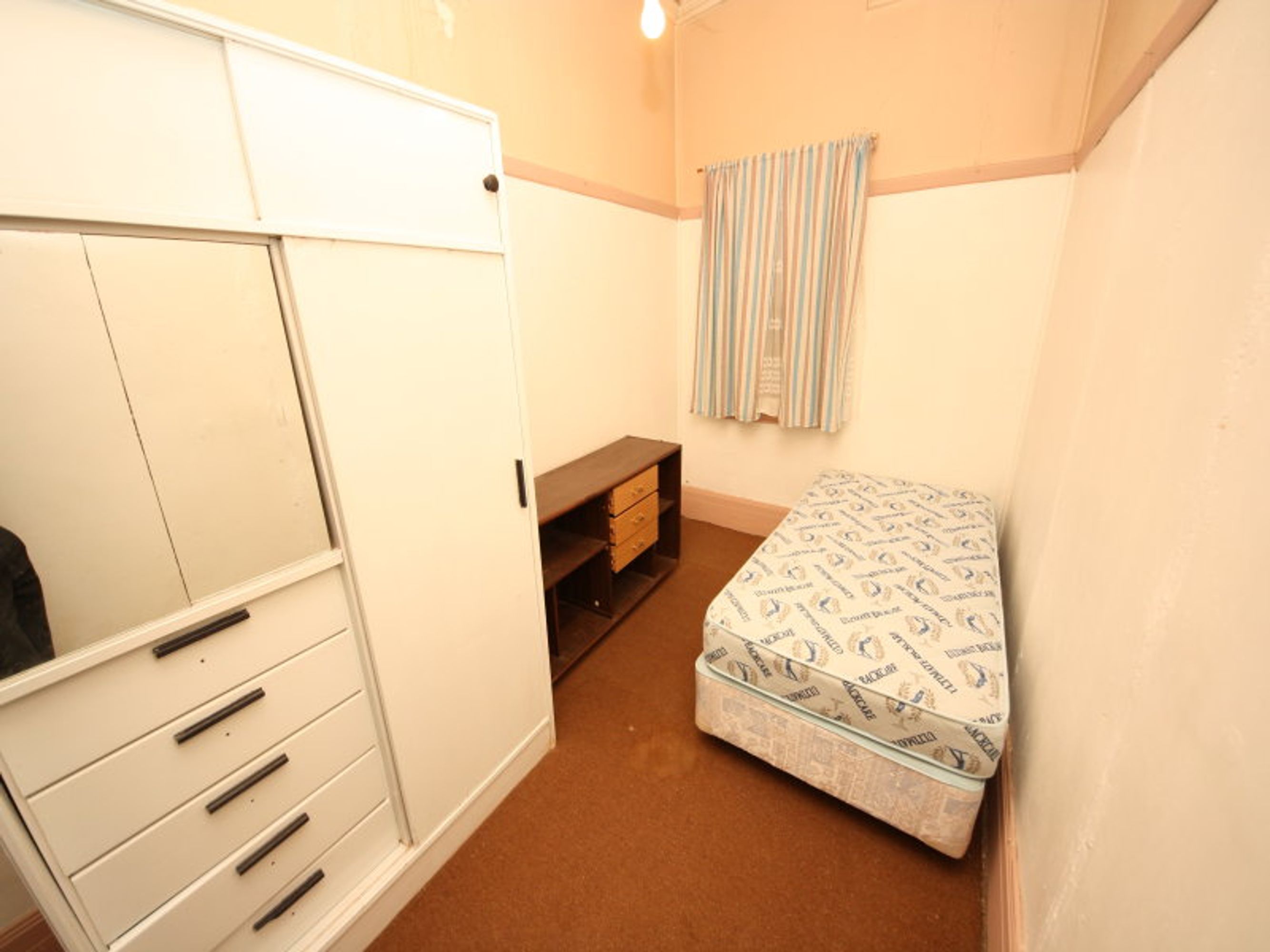 121&121A Macpherson Street, Nhill VIC 3418, Nhill - Thumbnail 4