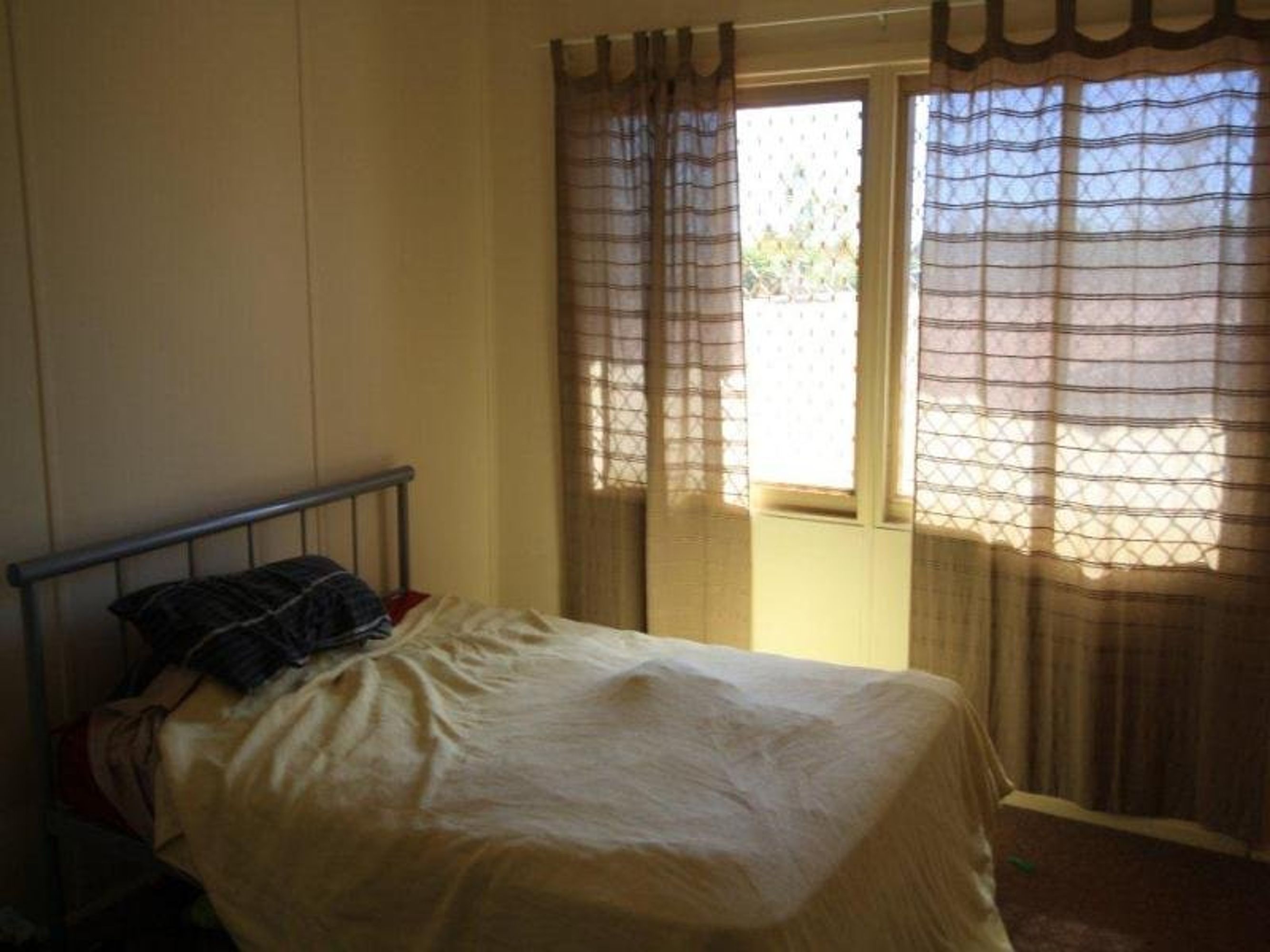15A Brodie Crescent, South Hedland, South Hedland - Thumbnail 7