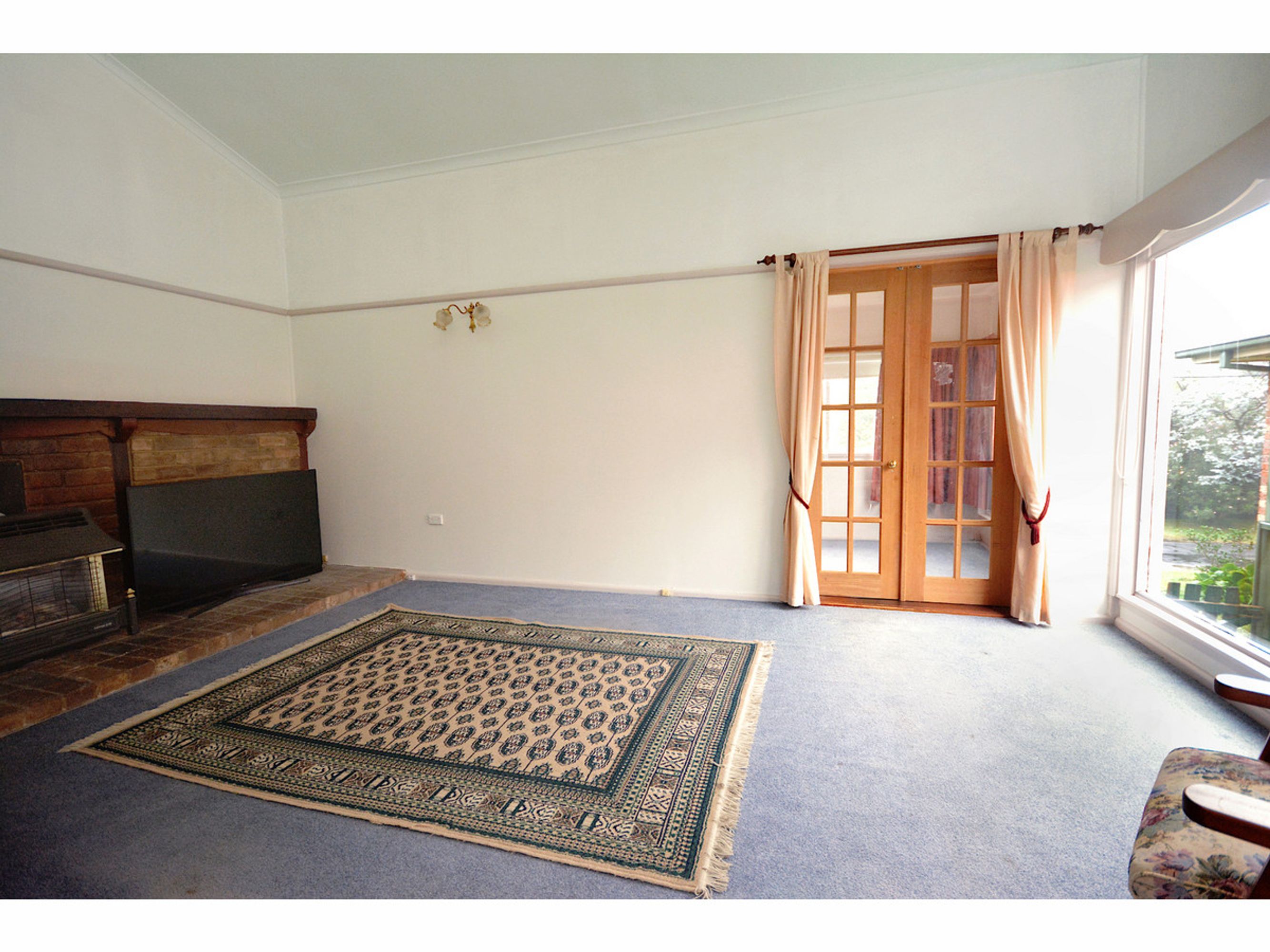 86 Dalrymple Avenue, Wentworth Falls - Thumbnail 7