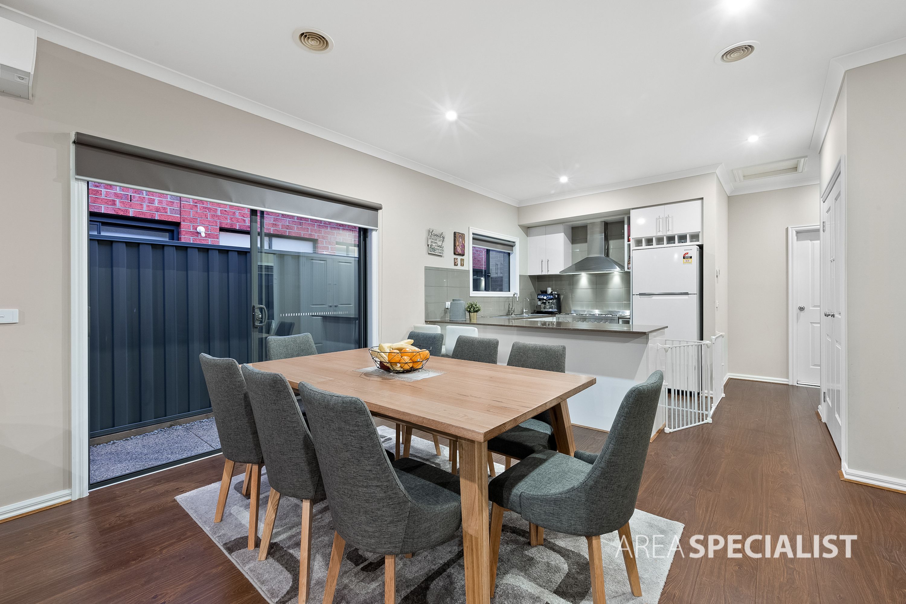26 City Vista Court, Fraser Rise VIC 3336, Fraser Rise - Thumbnail 7