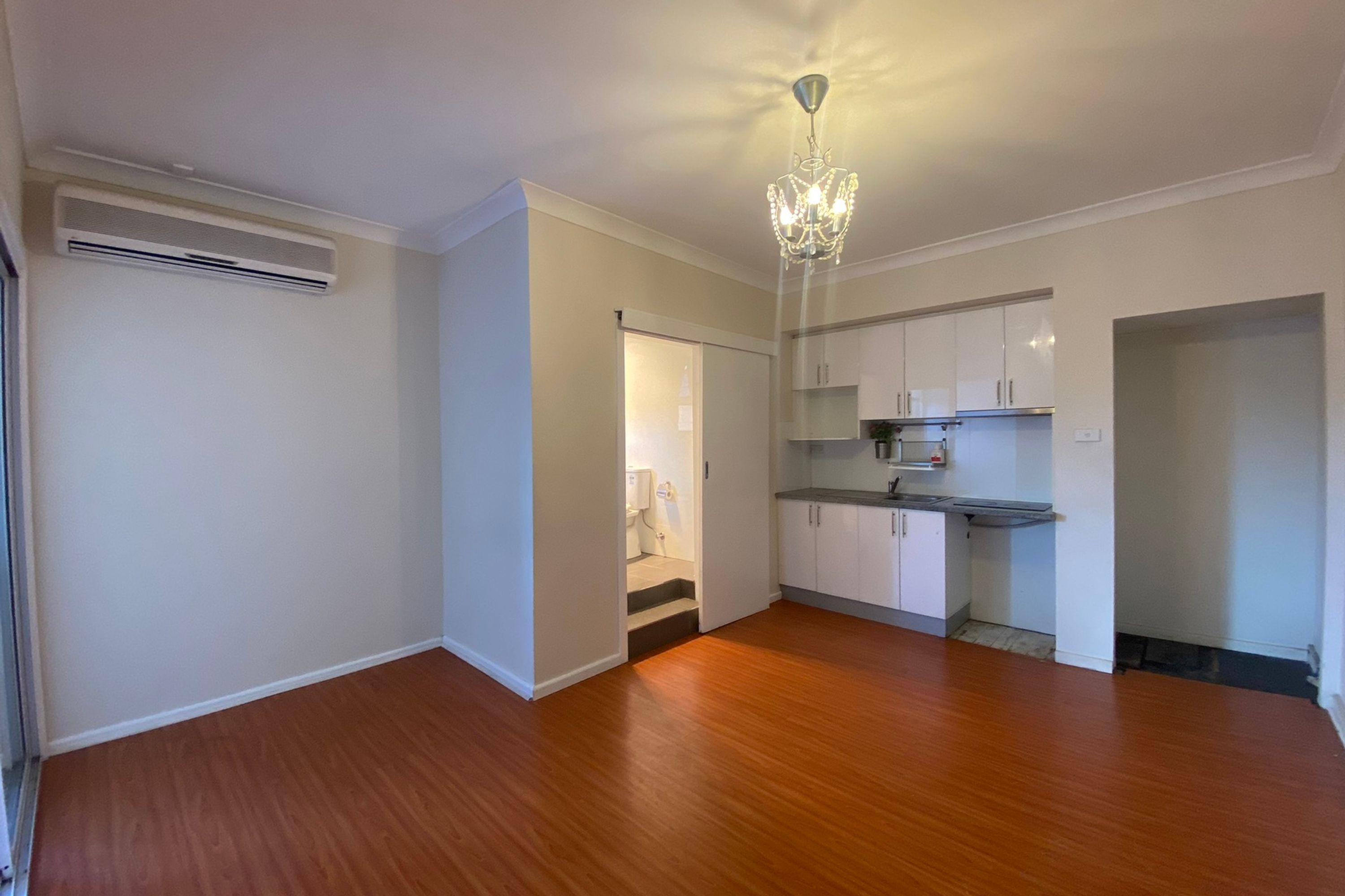 2/1071 Victoria Road, West Ryde, NSW 2114