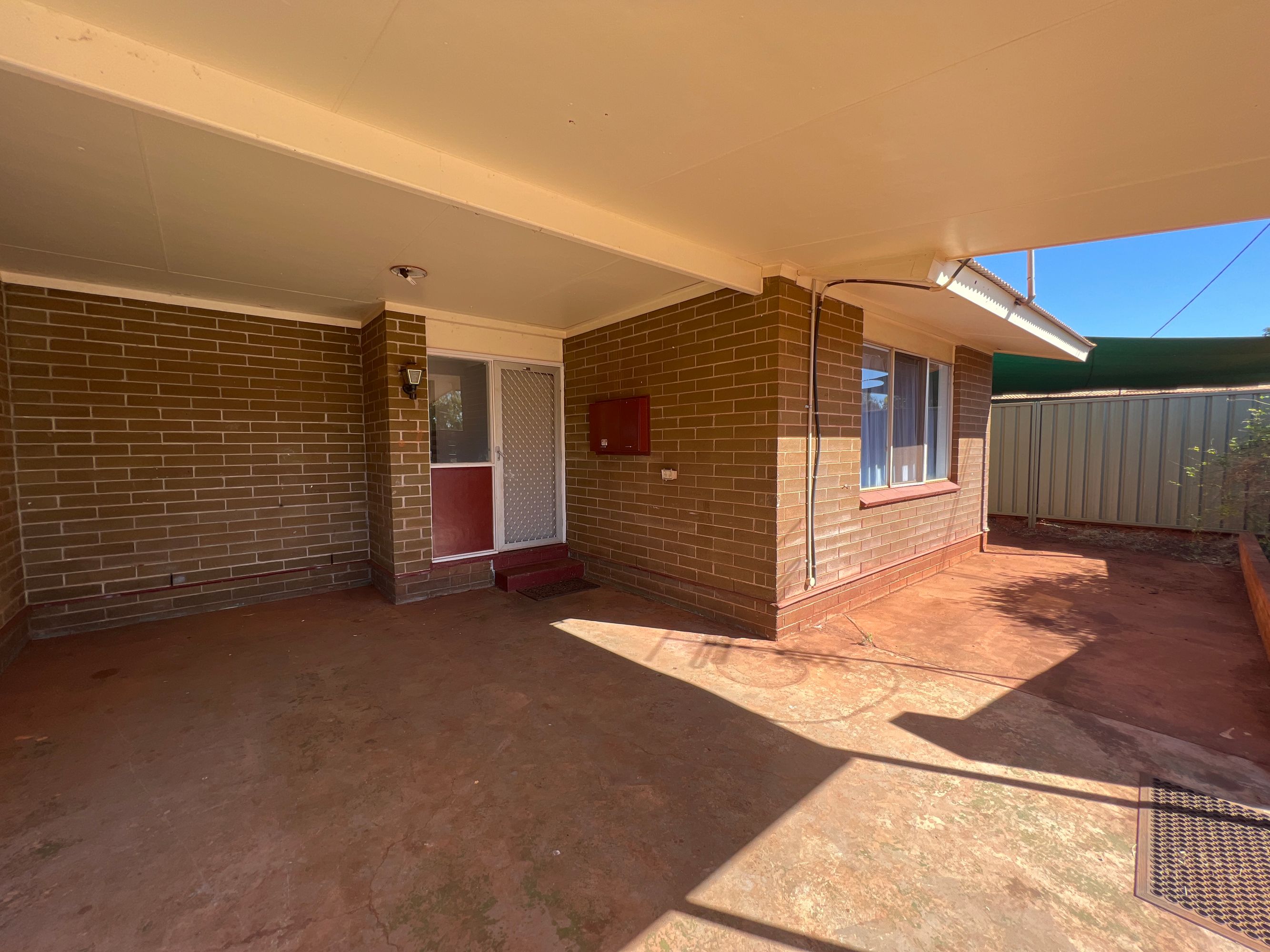 30 Marloo Street, Newman, Newman - Thumbnail 2