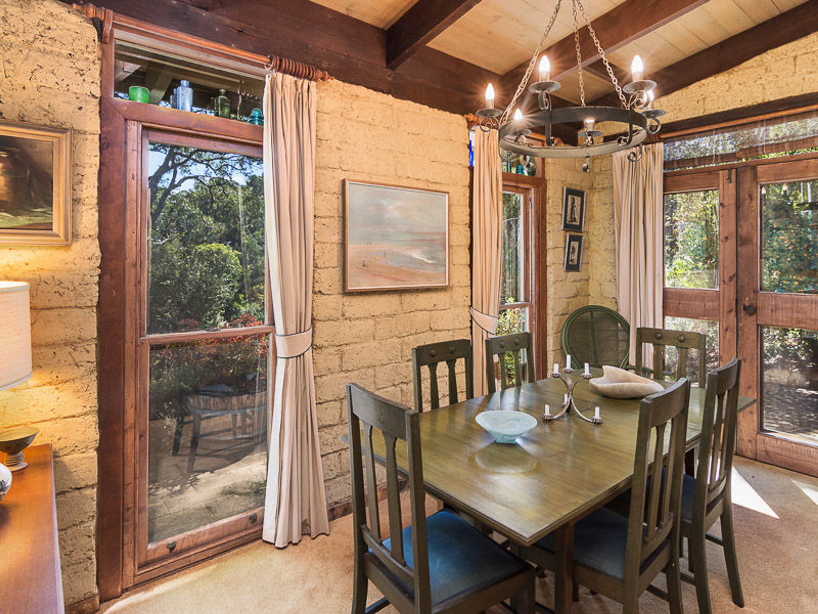 27 Coromandel Road, Aldgate, SA 5154, Aldgate - Thumbnail 7