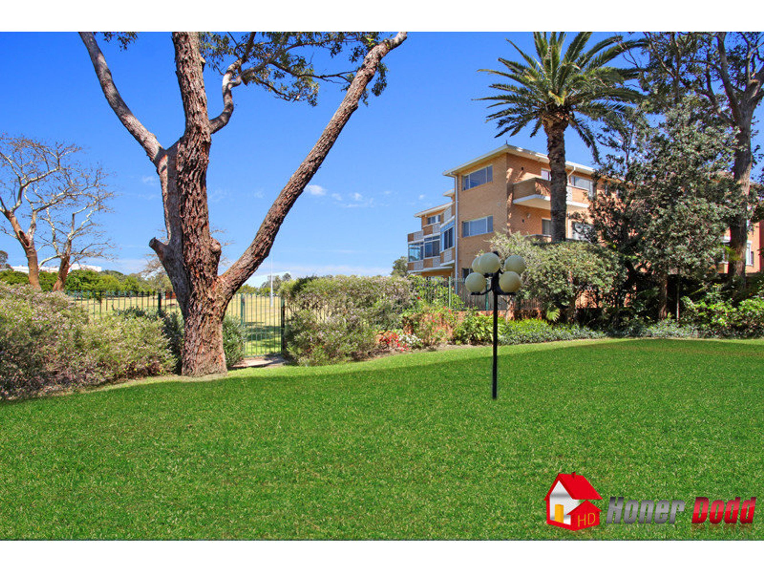 6/171 Russell Ave, Dolls Point, NSW 2219, Dolls Point - Thumbnail 7