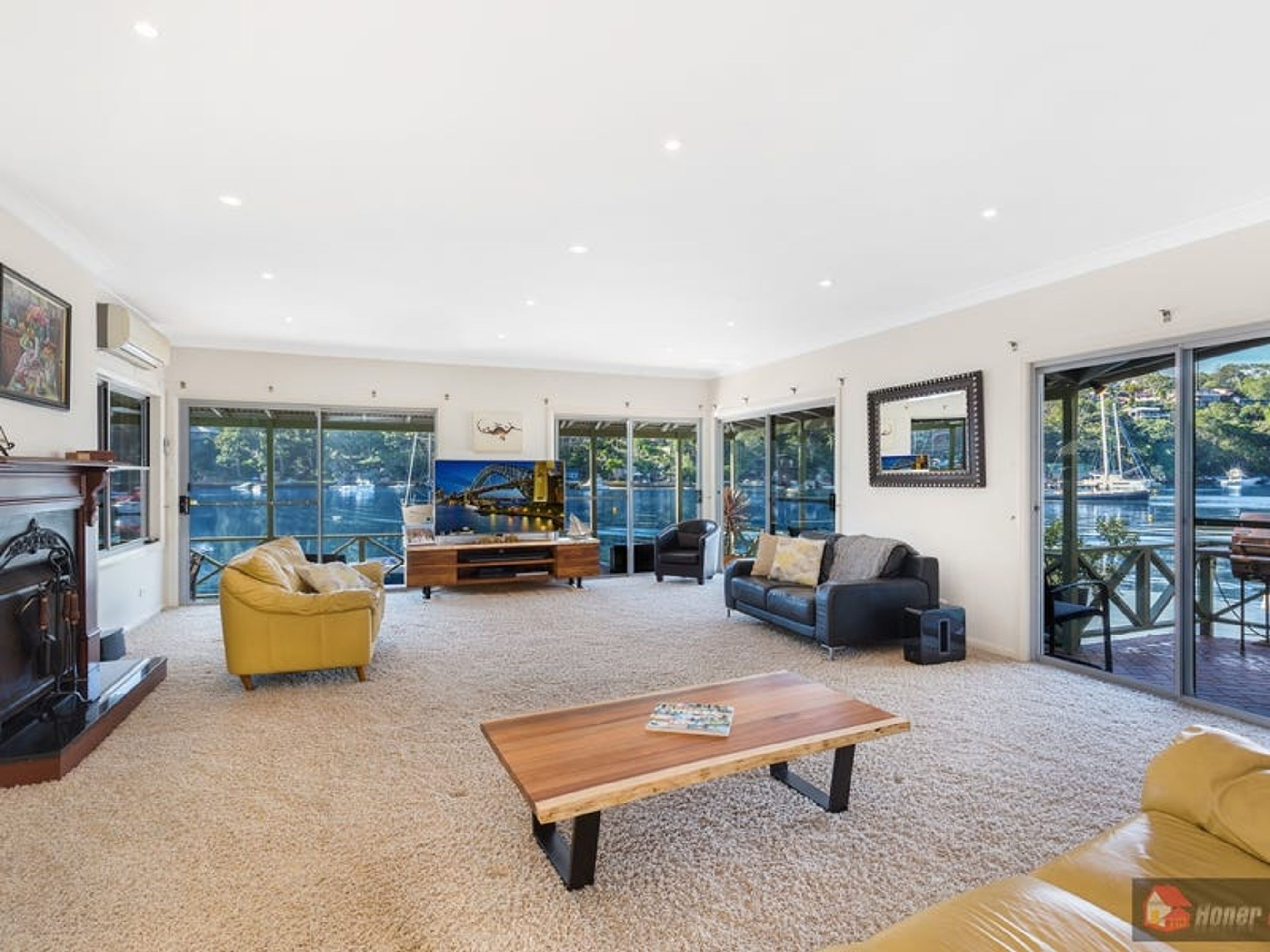6 Goldfinch Place, Grays Point, Grays Point - Thumbnail 4