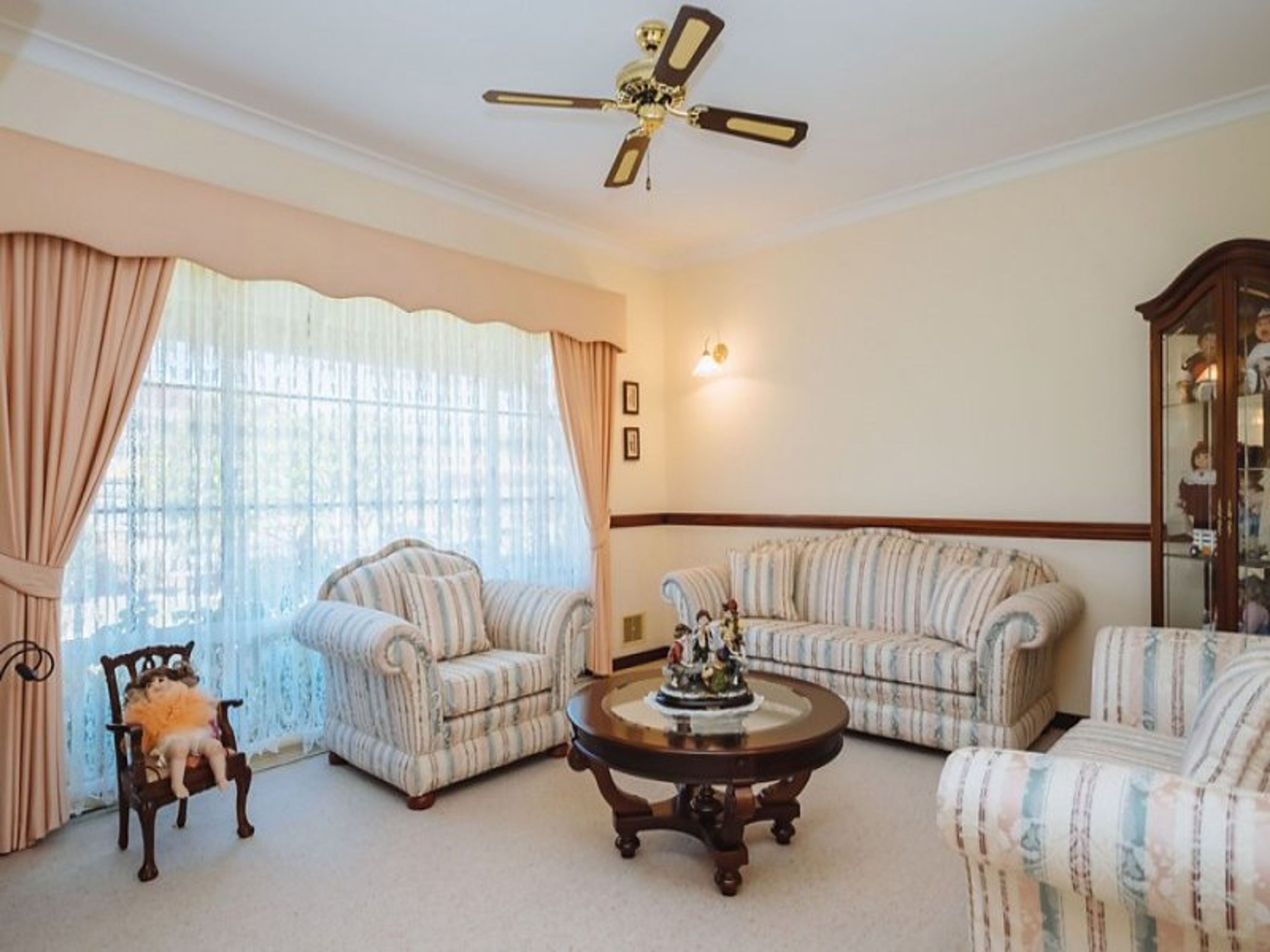 9 Highfield Rise, Hillarys - Thumbnail 5