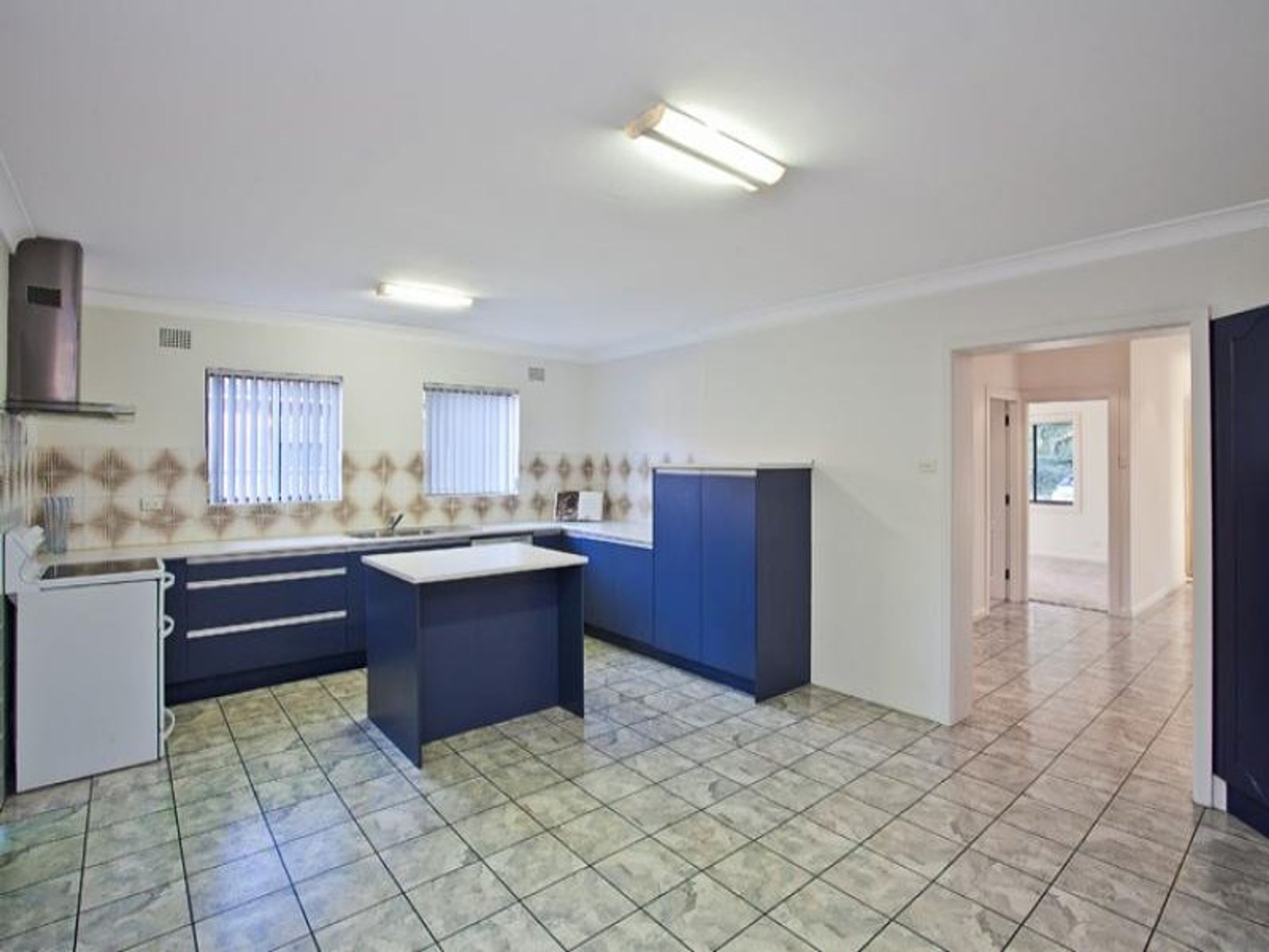 8 Hawthorne St, Ramsgate Beach, Ramsgate Beach - Thumbnail 4
