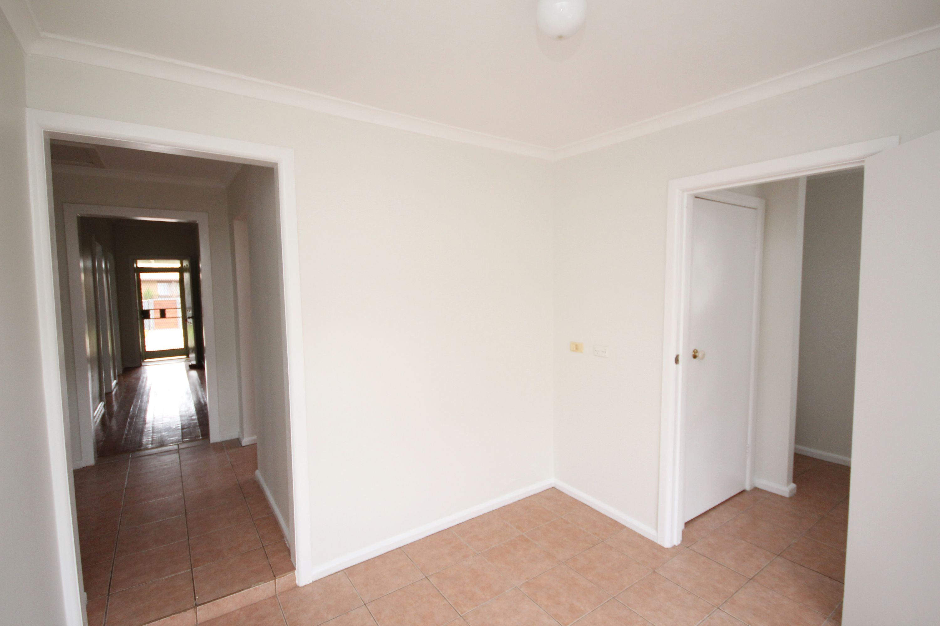68 & 68A Wiliams Road, Horsham VIC 3400, Horsham - Thumbnail 7