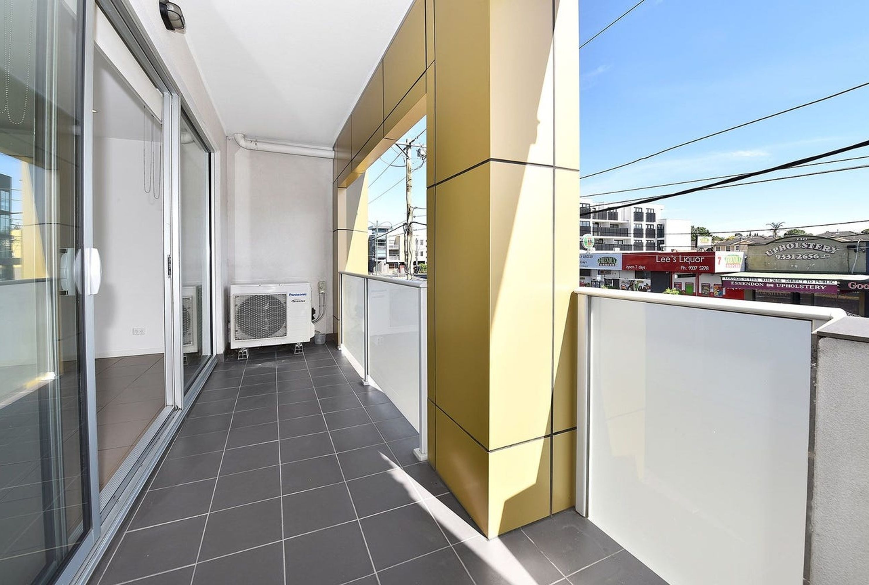 101/201 Buckley Street, Essendon - Thumbnail 6