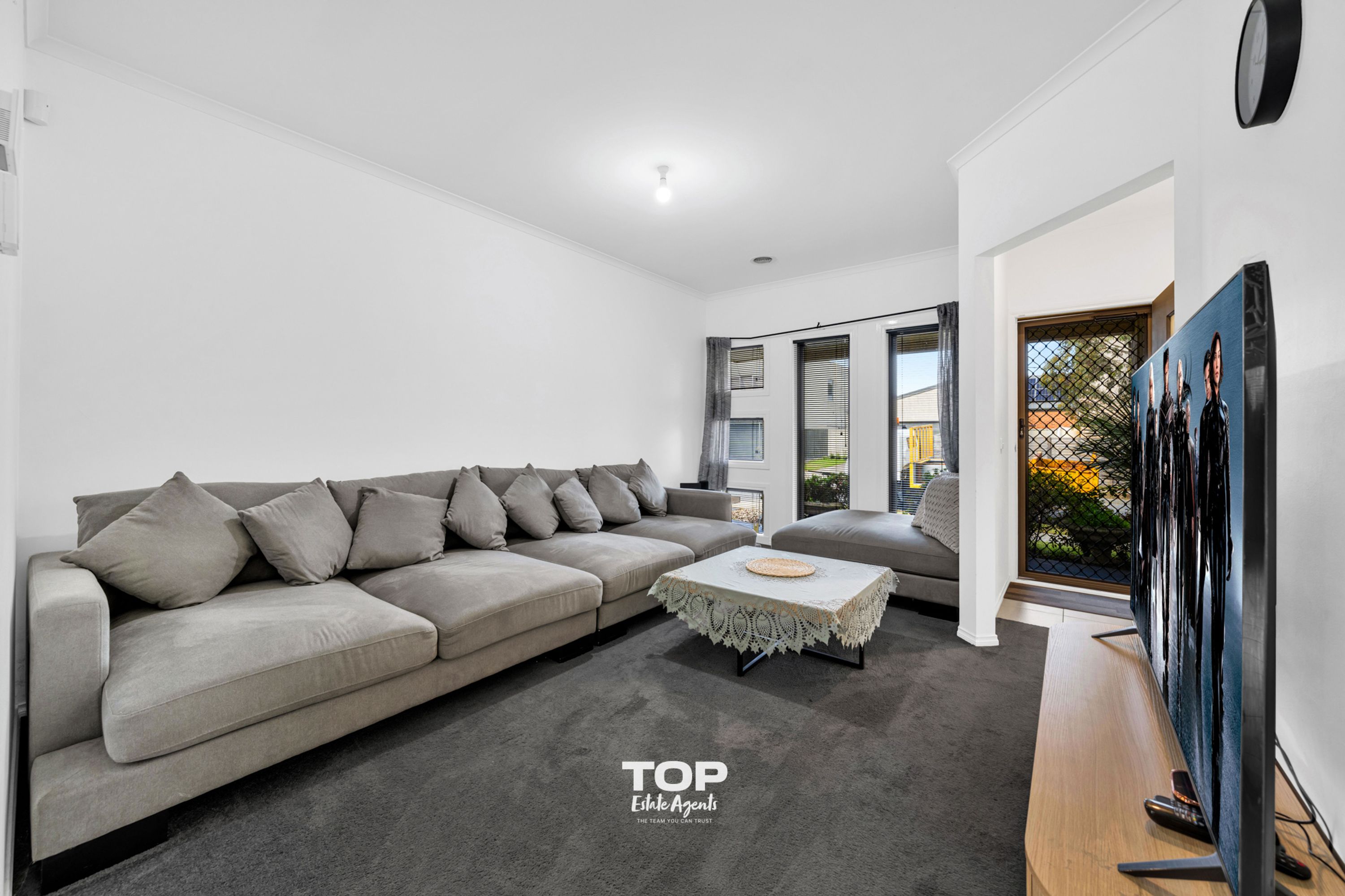 13 Portland Road, Pakenham - Thumbnail 7