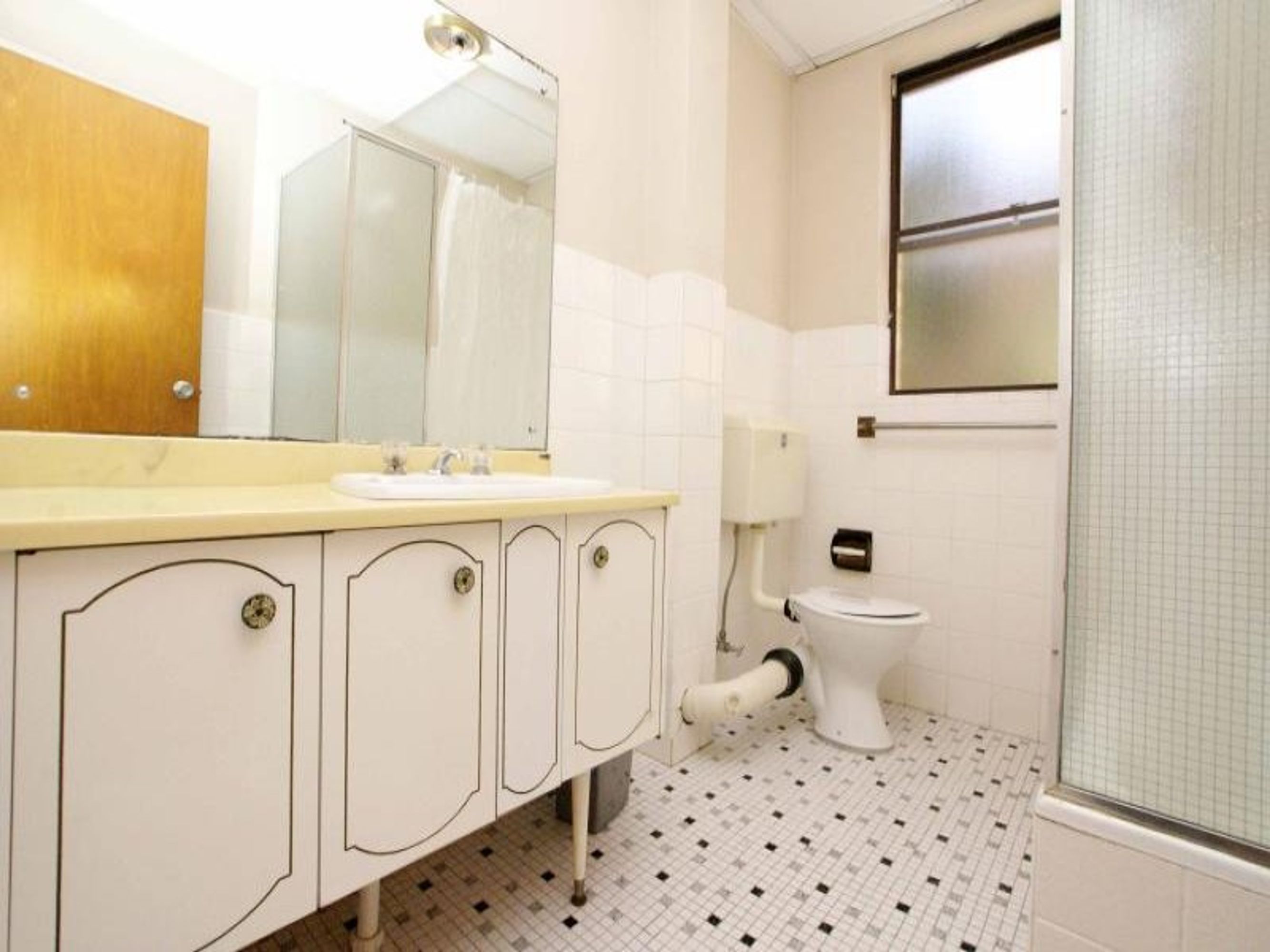 3/25 Gannon Ave, Dolls Point, NSW 2219, Dolls Point - Thumbnail 6
