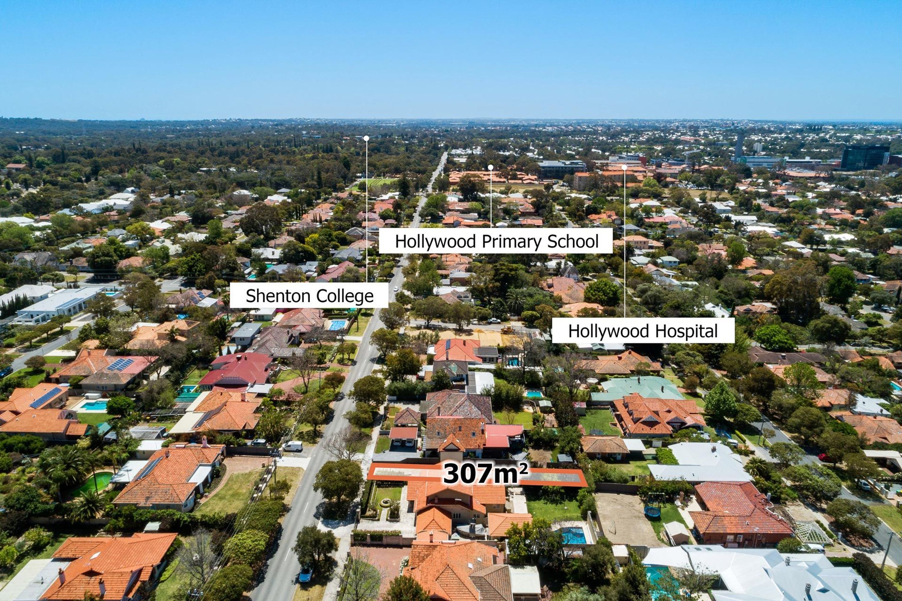 100A/100A Smyth Road, Nedlands - Thumbnail 2
