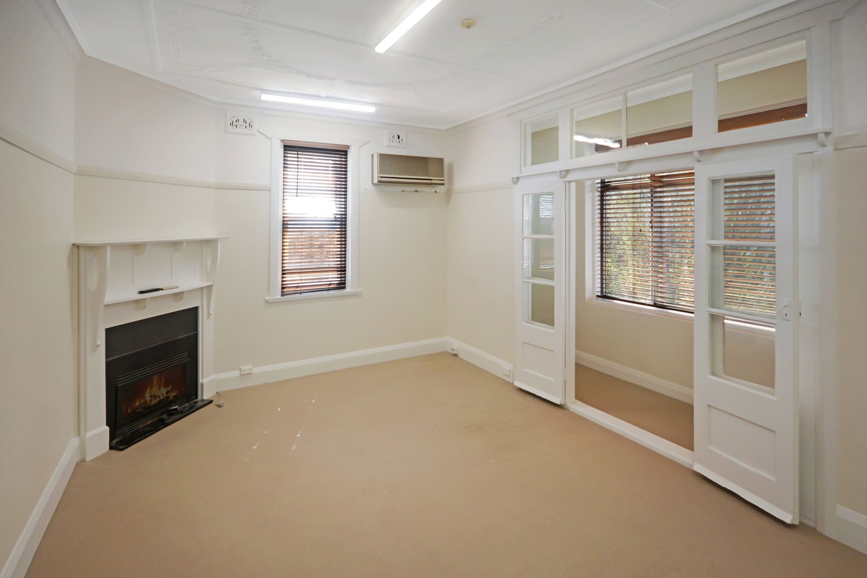 93 Katoomba Street, Katoomba - Thumbnail 8