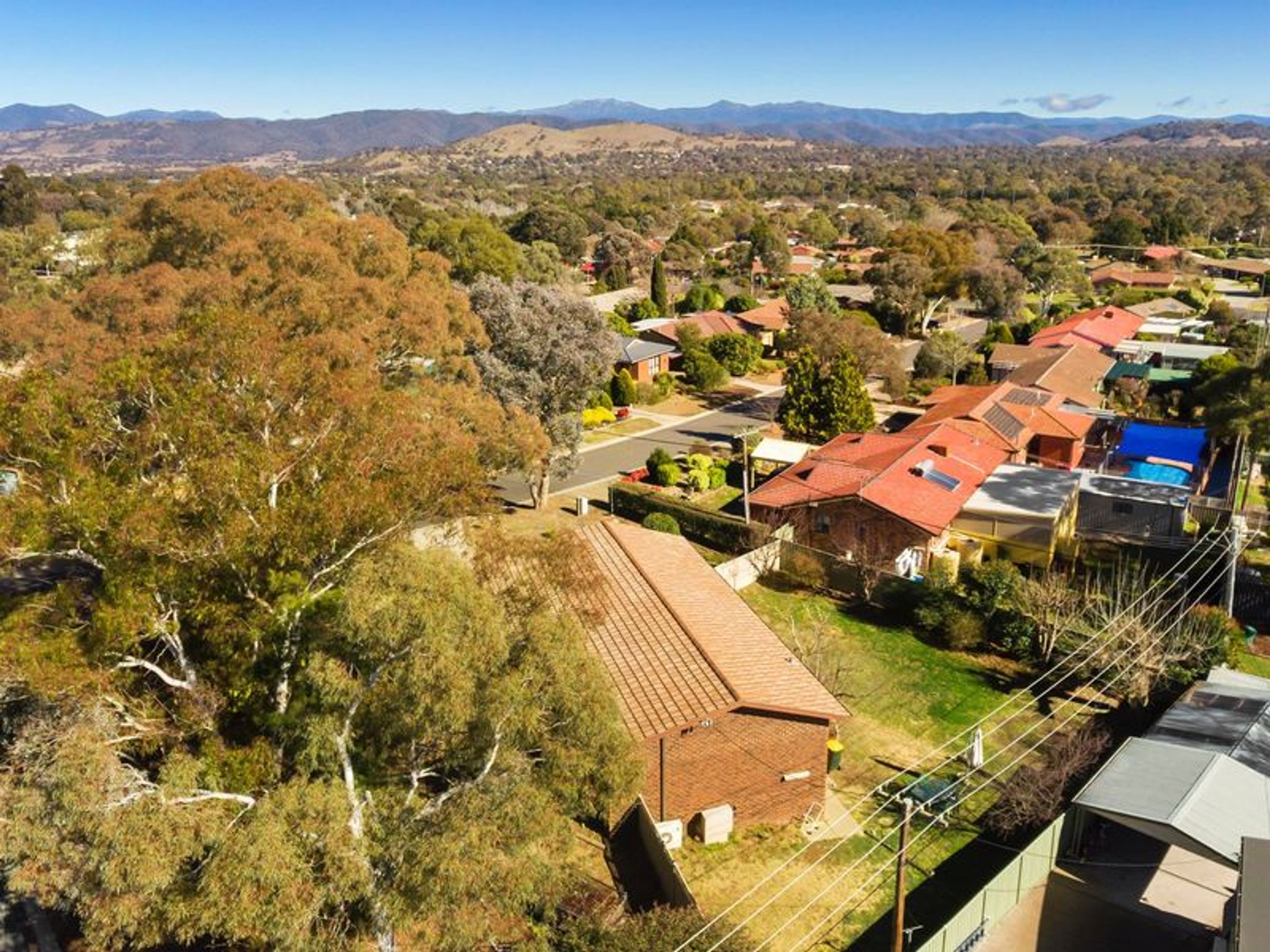13 Tytherleigh Street, Wanniassa - Thumbnail 3