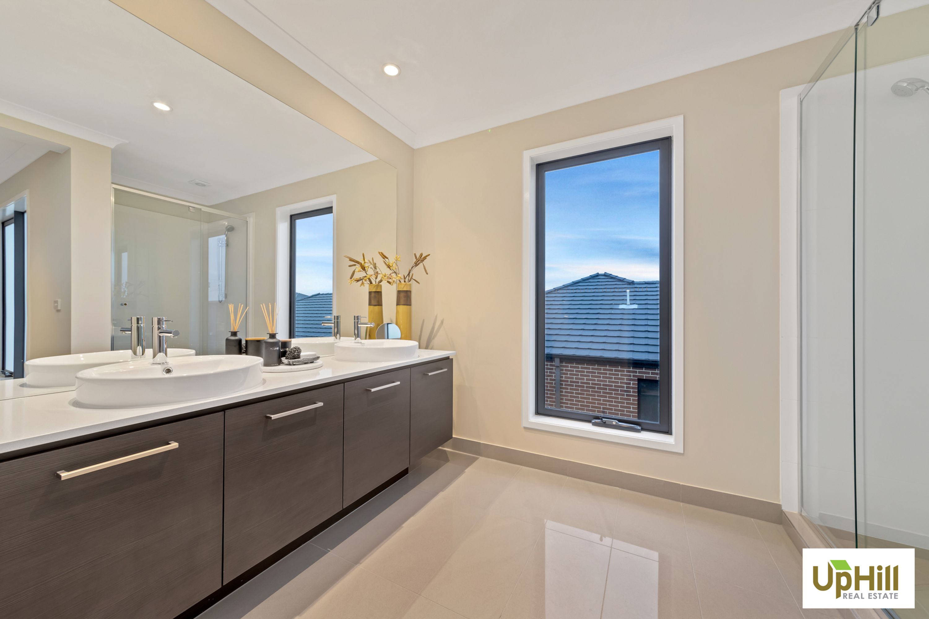 14 Savoy Grove, Cranbourne North - Thumbnail 4