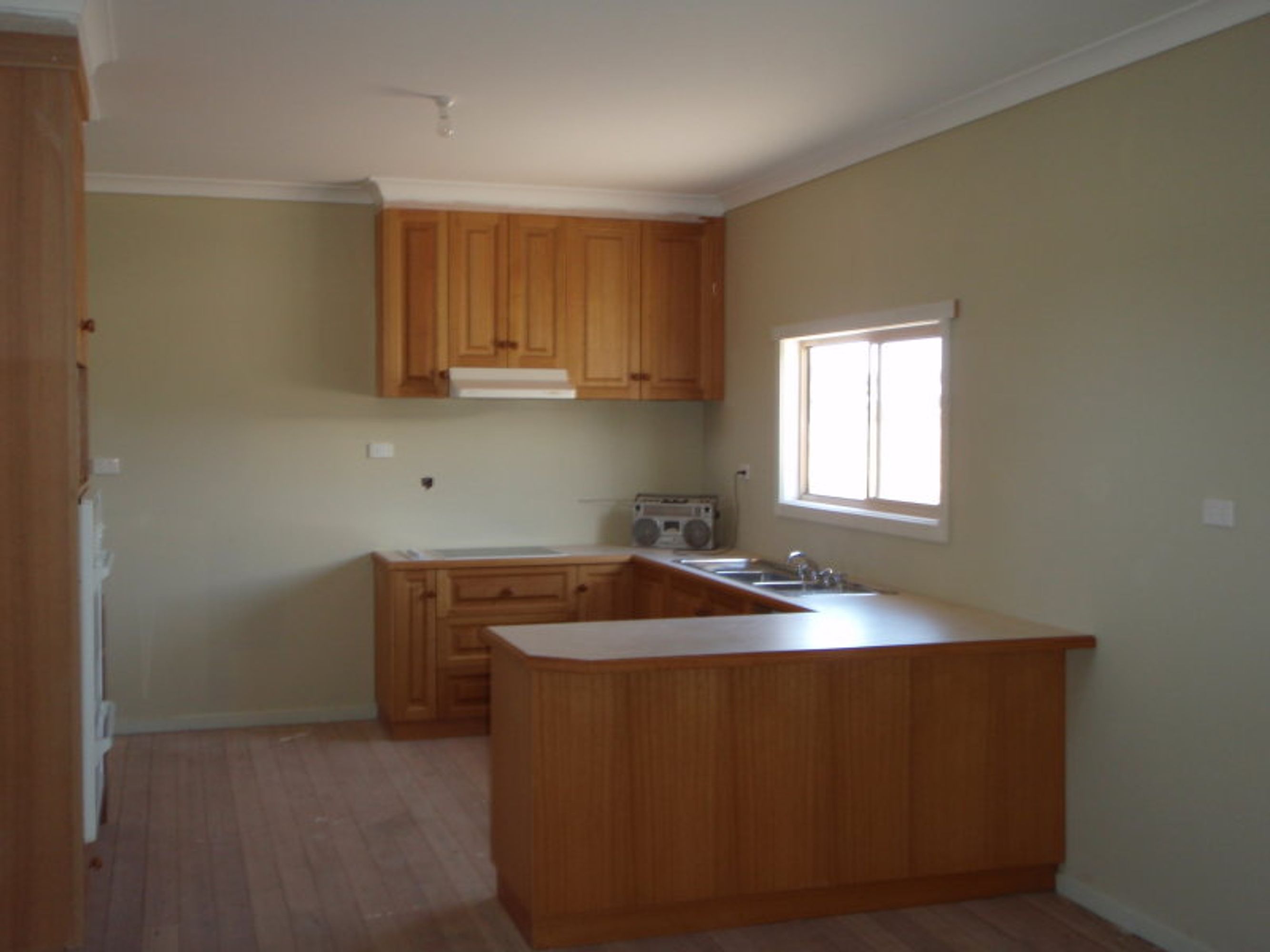 20 Butlers Road, Riverside VIC 3401, Riverside - Thumbnail 2