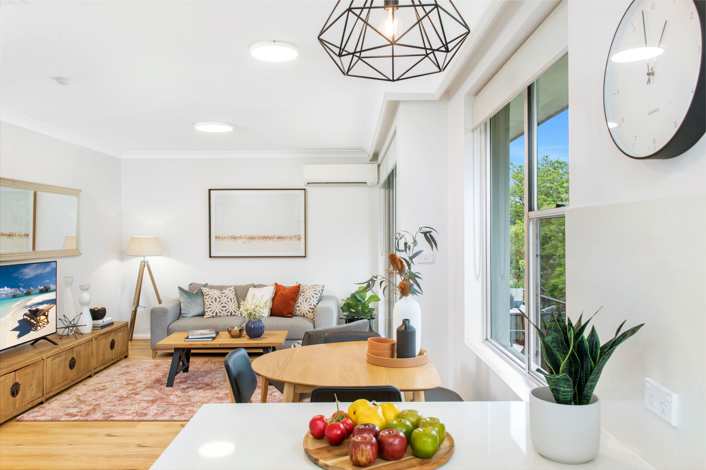 12/28 Moodie Street, Cammeray - Thumbnail 4