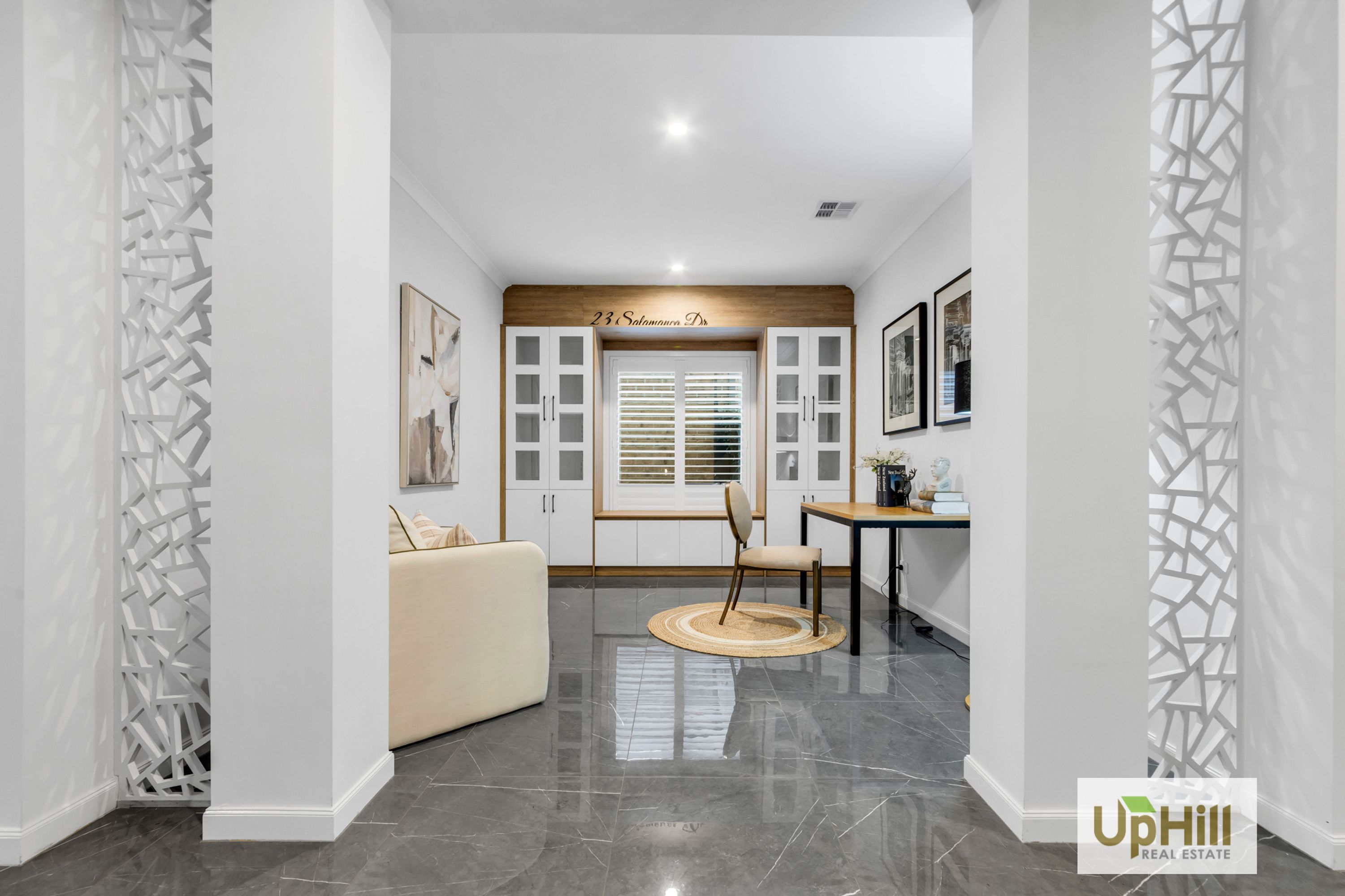 23 Salamanca Drive, Clyde North - Thumbnail 5