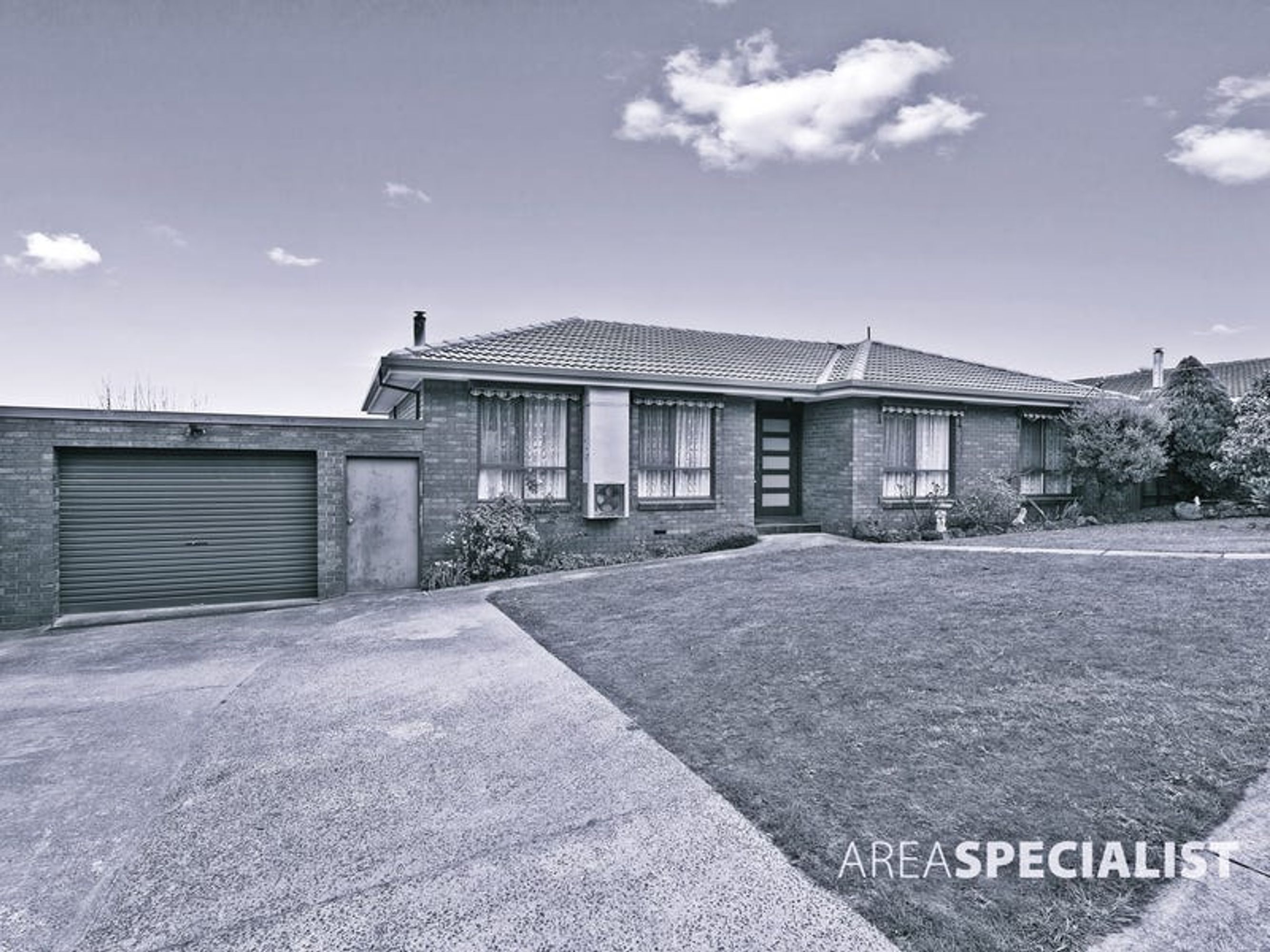 44 Shellcot Road