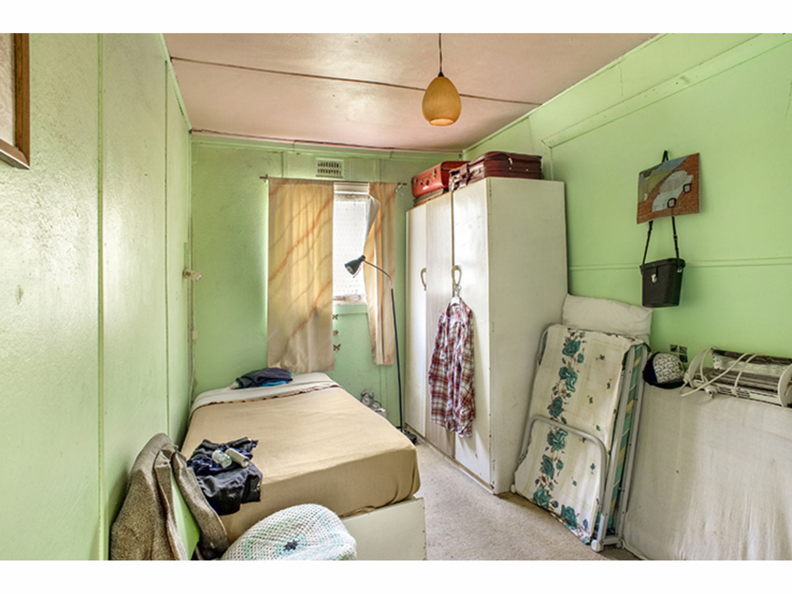 57 Twynam Street, Katoomba - Thumbnail 7