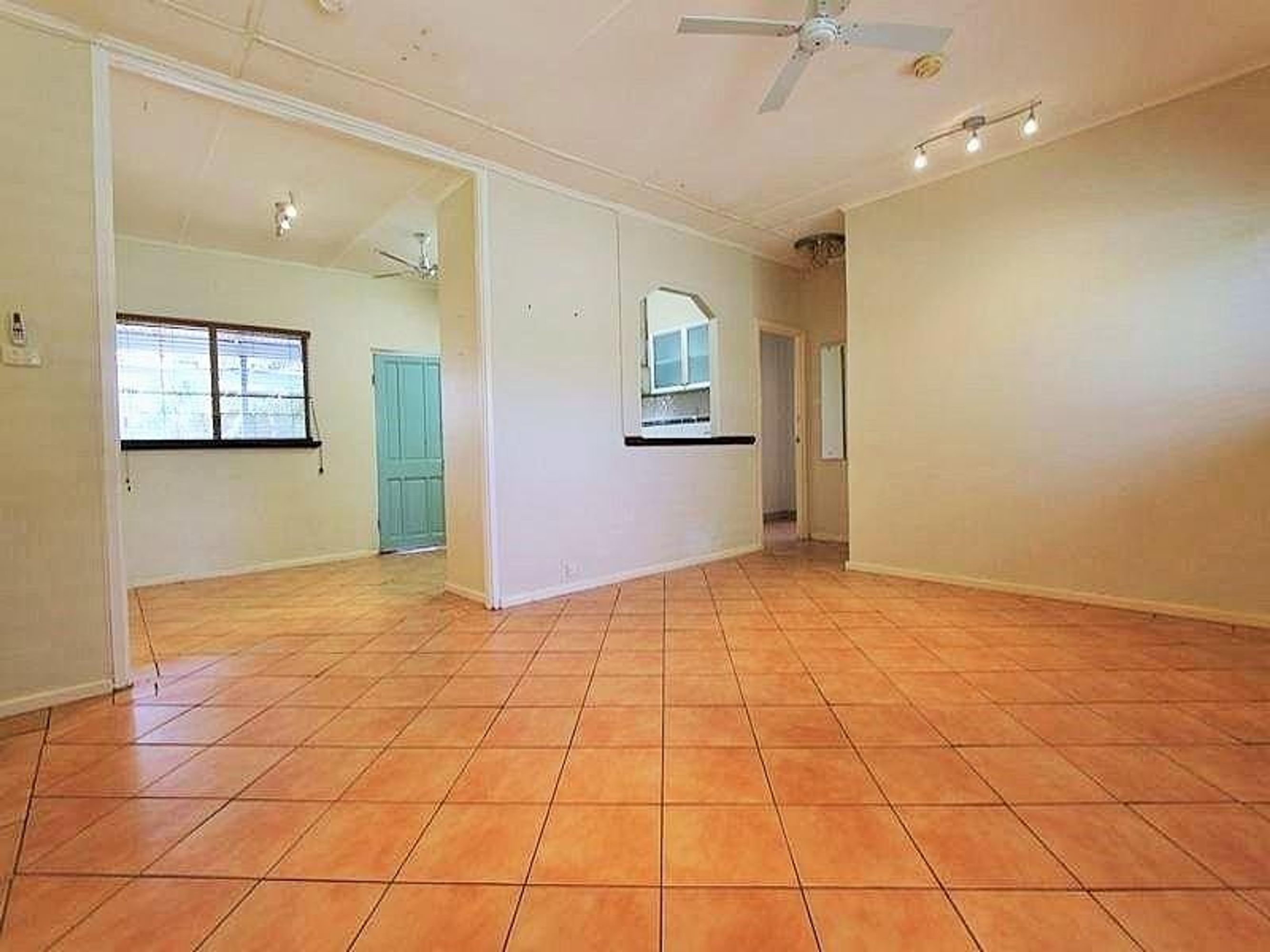 159 Anderson Street, Port Hedland, Port Hedland - Thumbnail 2