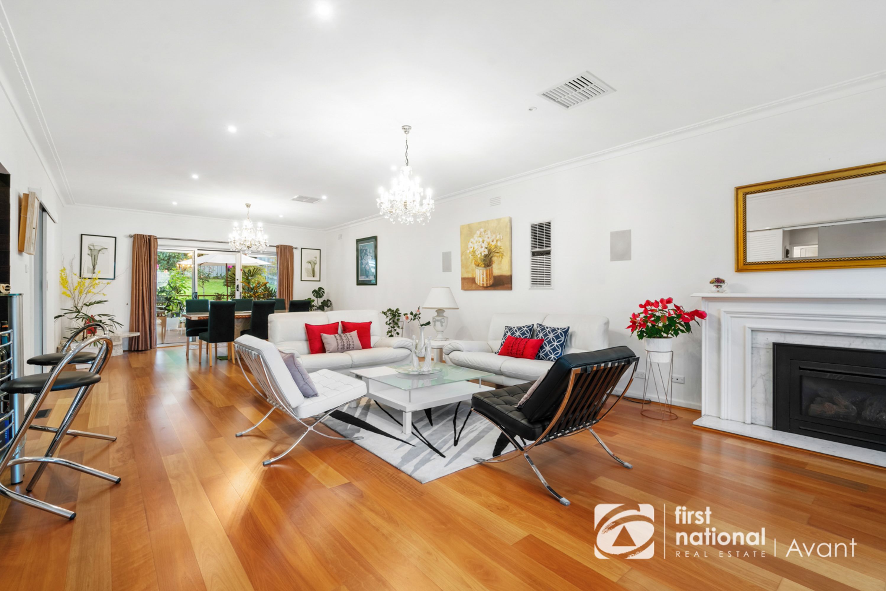 46 Dempster Avenue, Balwyn North - Thumbnail 4