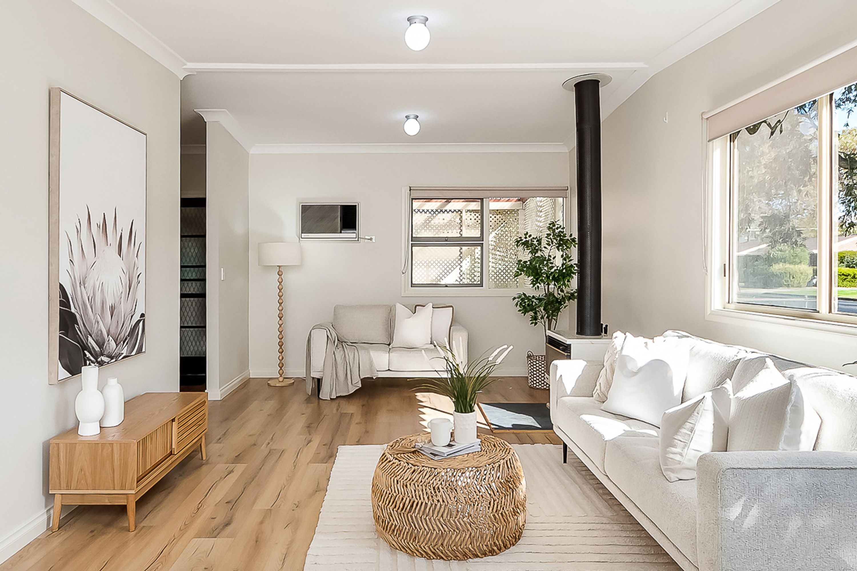 5 Stirling Road, Strathalbyn SA 5255, Strathalbyn - Thumbnail 4