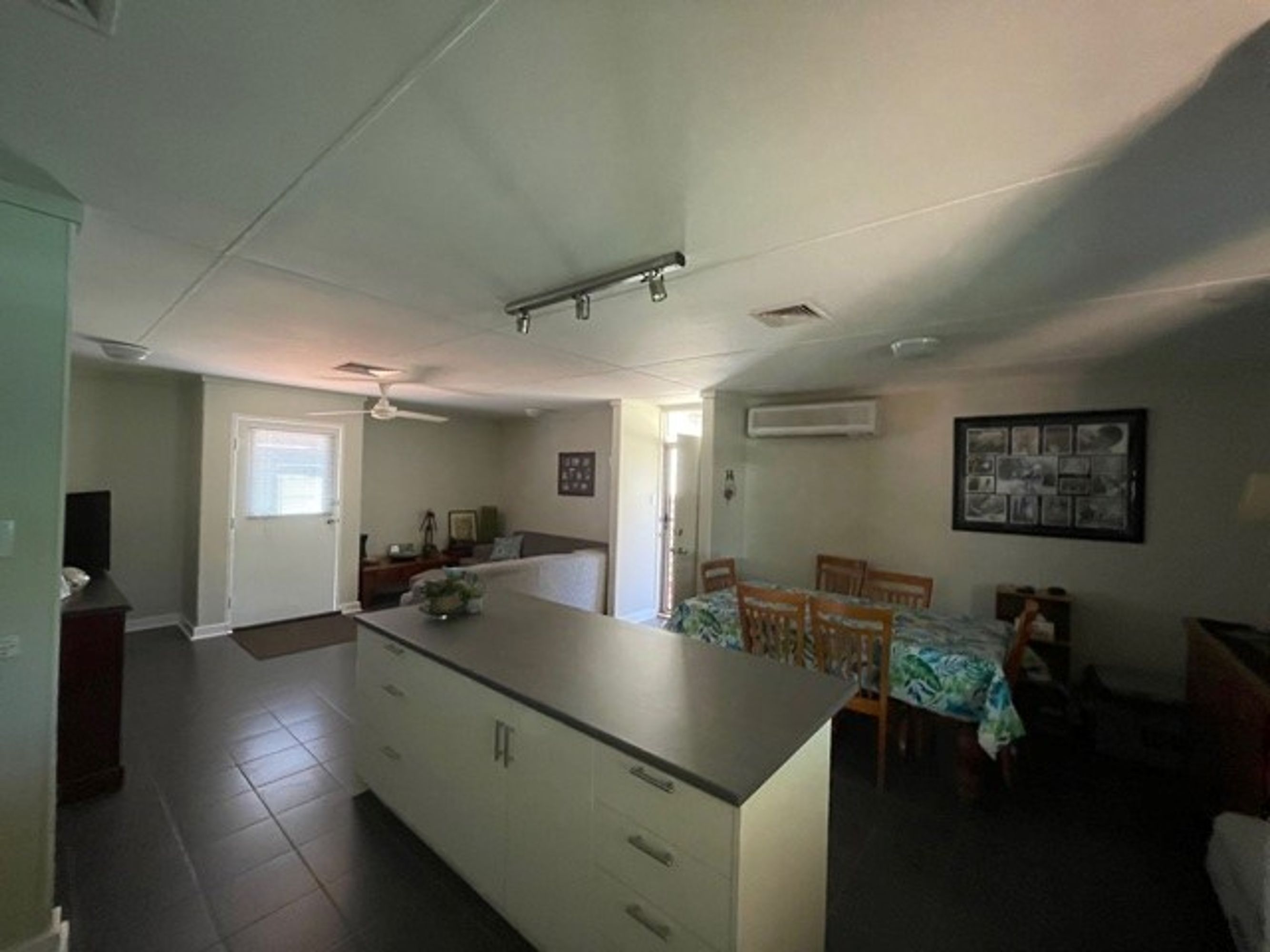 18 Gregory Avenue, Newman, Newman - Thumbnail 2