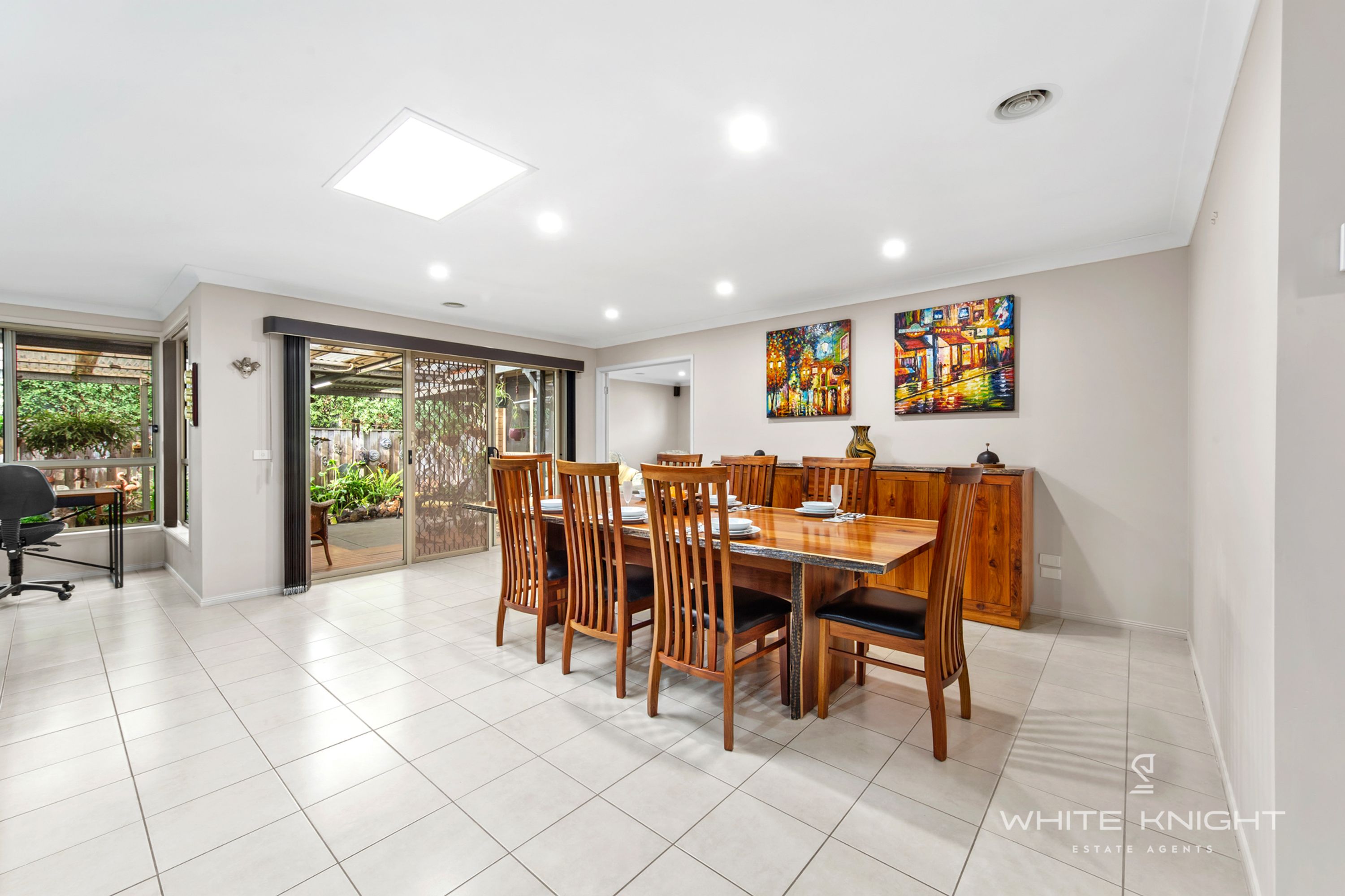 12 Winterton Court, Burnside Heights VIC 3023, Burnside Heights - Thumbnail 8