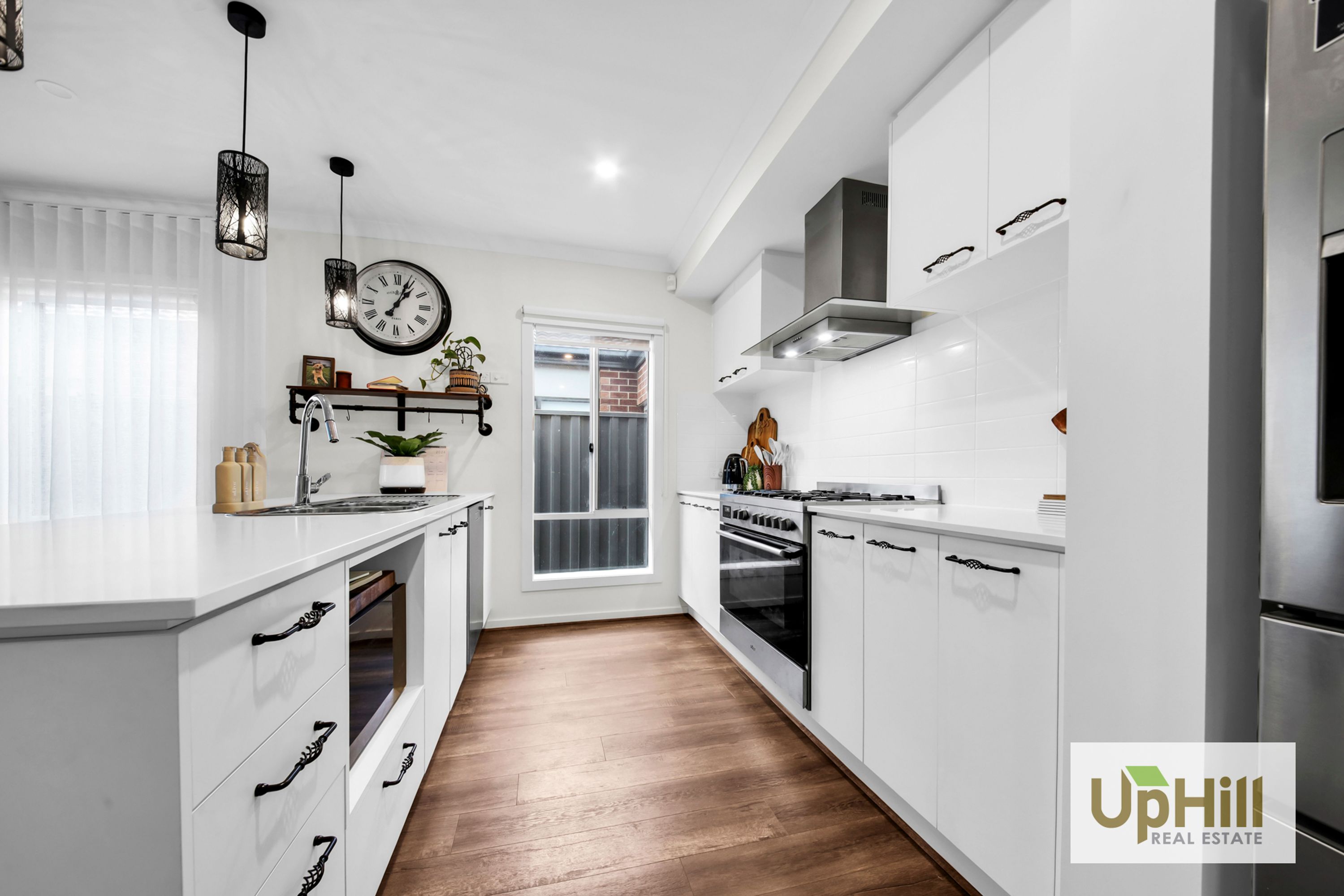 10 Ontario Street, Clyde - Thumbnail 5