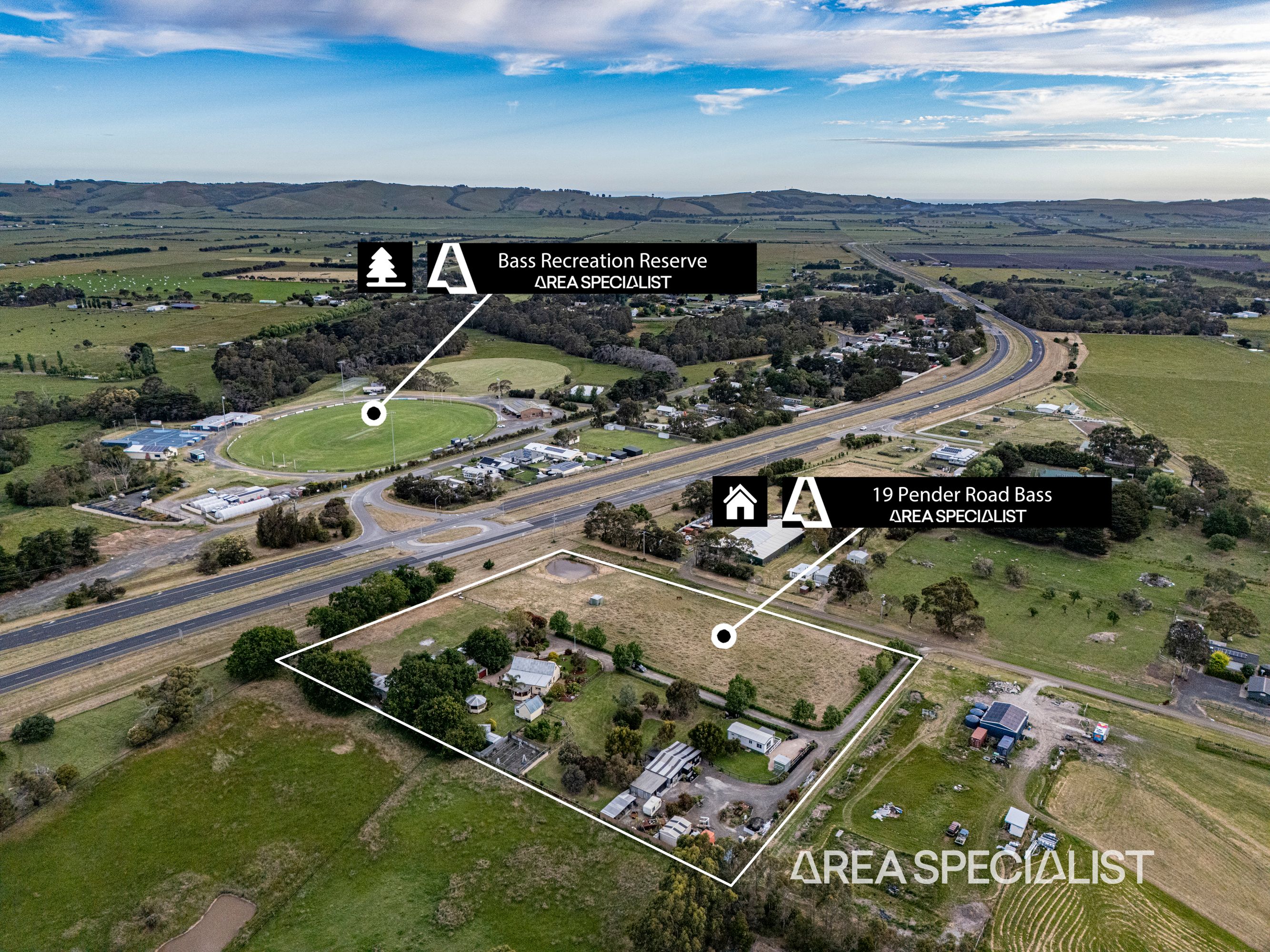 19 Pender Road, Bass - Thumbnail 8