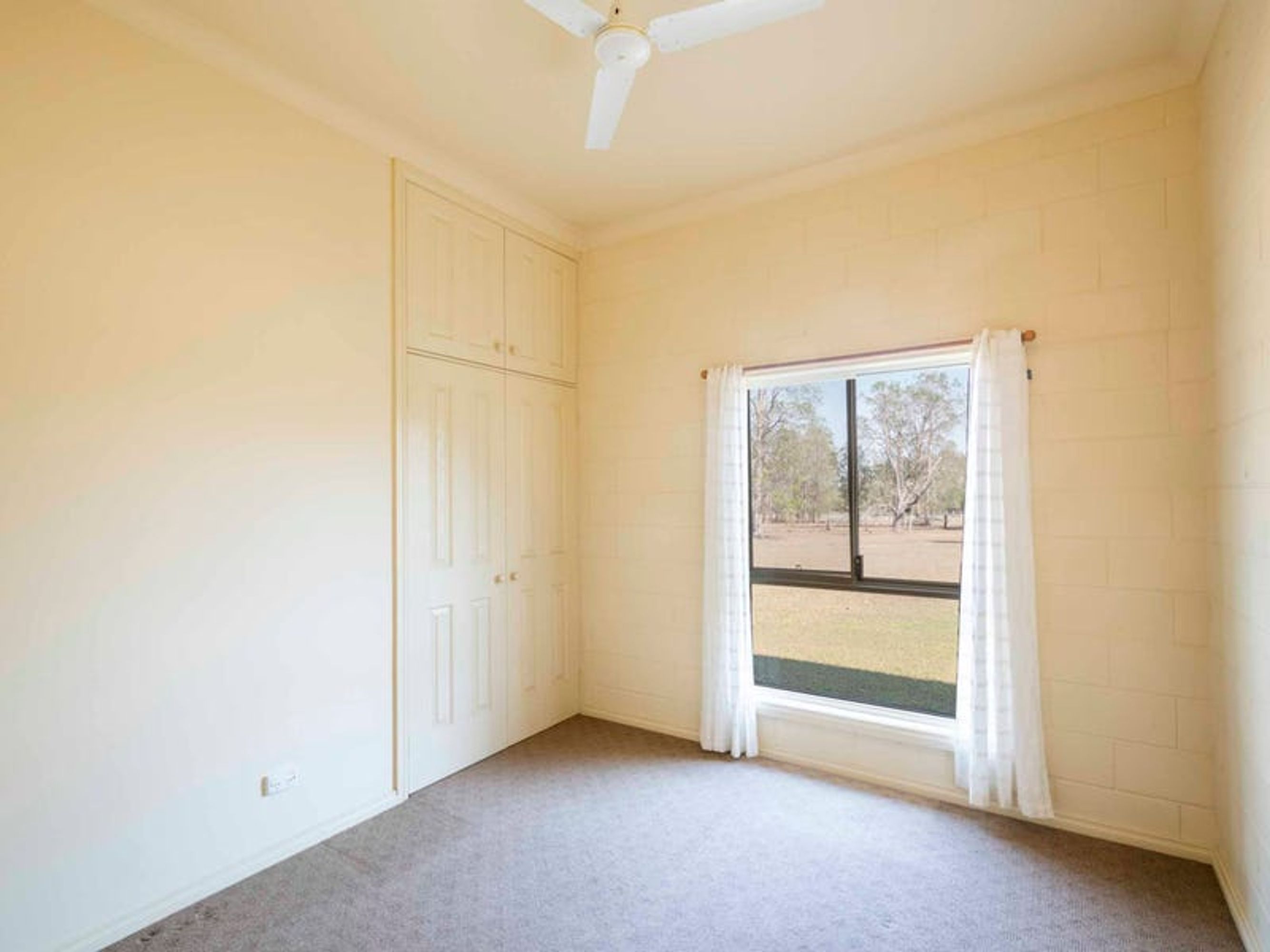 574 Wooli Road, Pillar Valley - Thumbnail 8