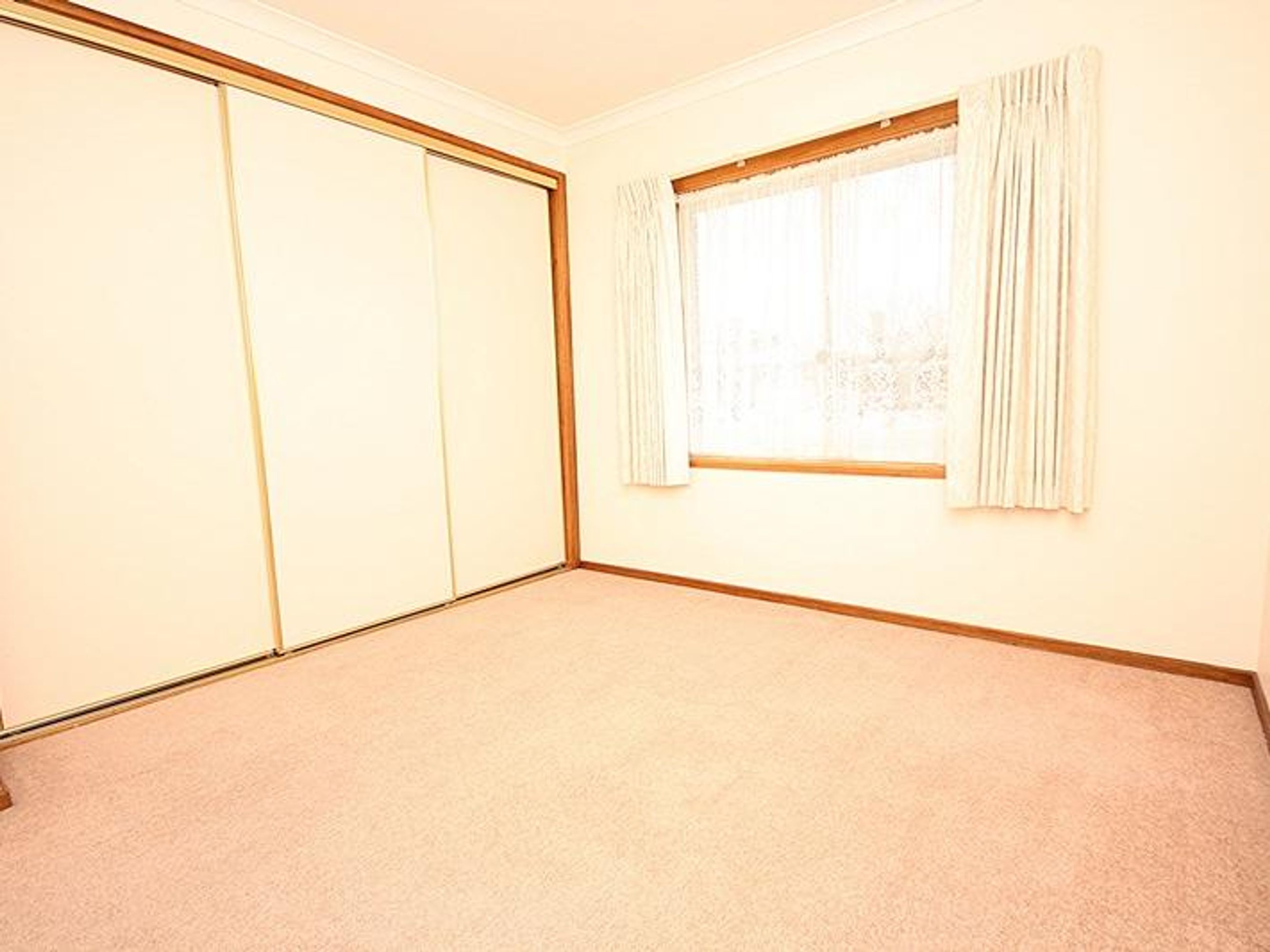 1 Lilac Street, Horsham VIC 3400, Horsham - Thumbnail 8