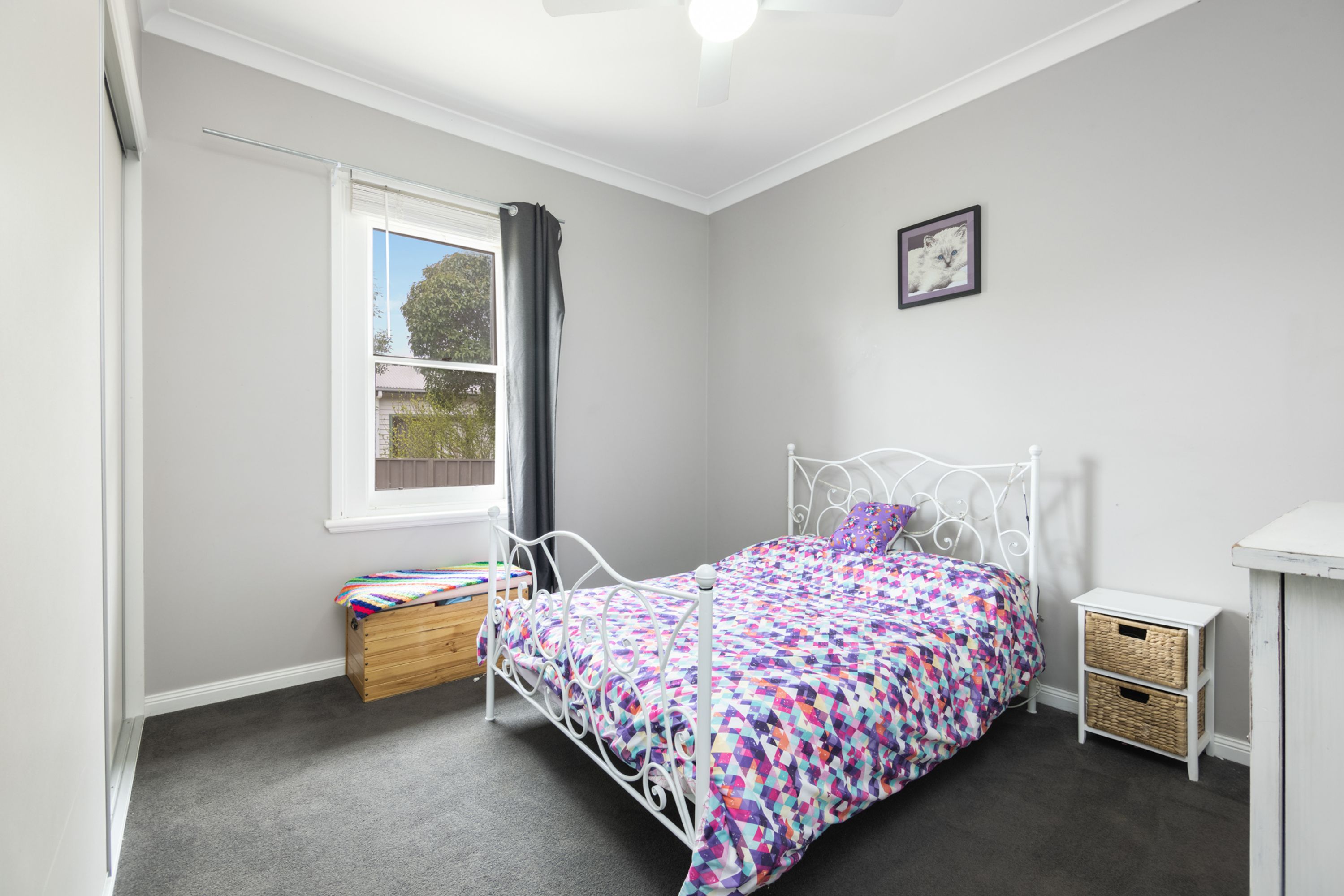 12 Valentine Avenue, Horsham VIC 3400, Horsham - Thumbnail 7