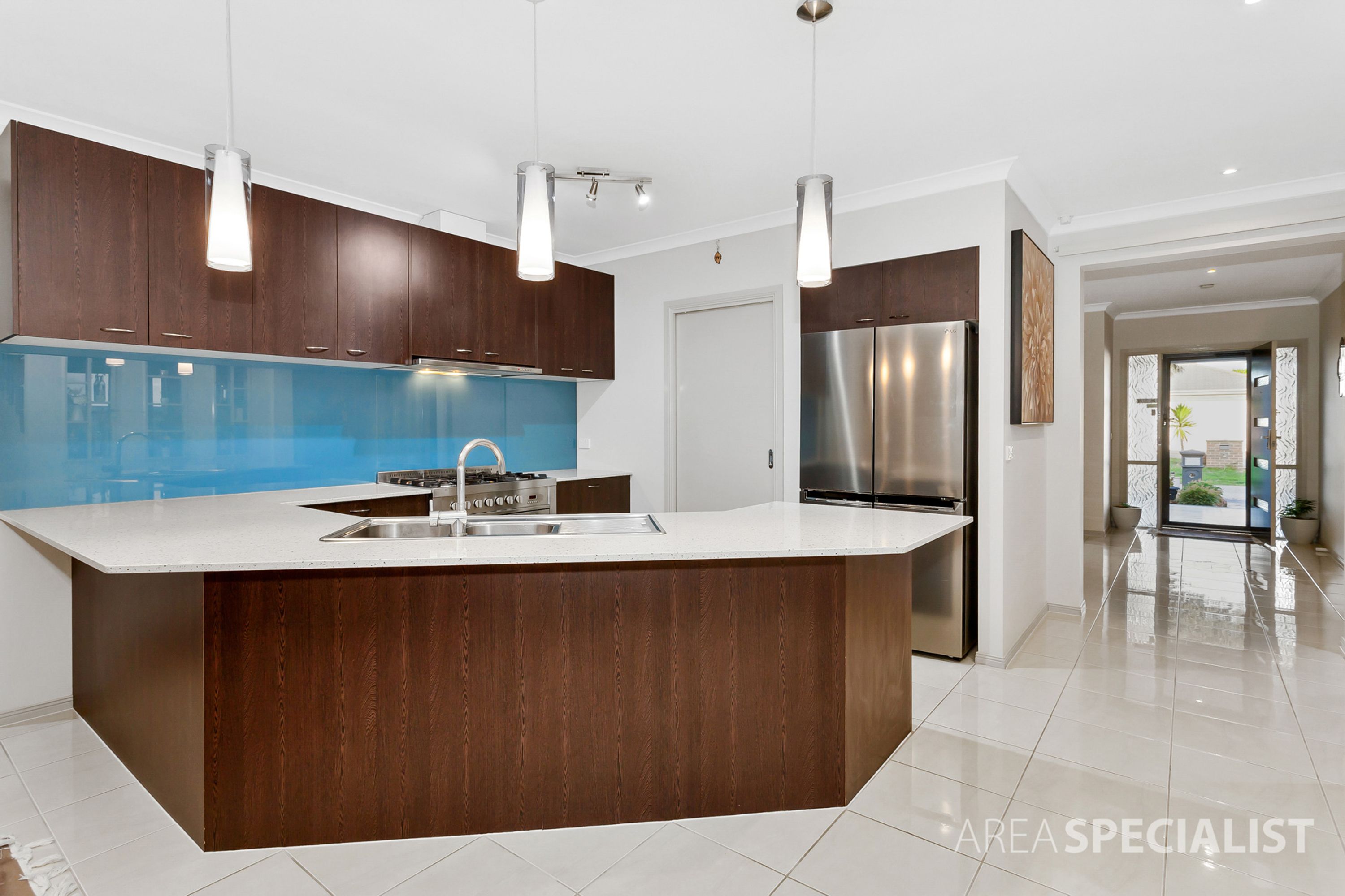 1 Marbec Place, Lyndhurst, Lyndhurst - Thumbnail 7