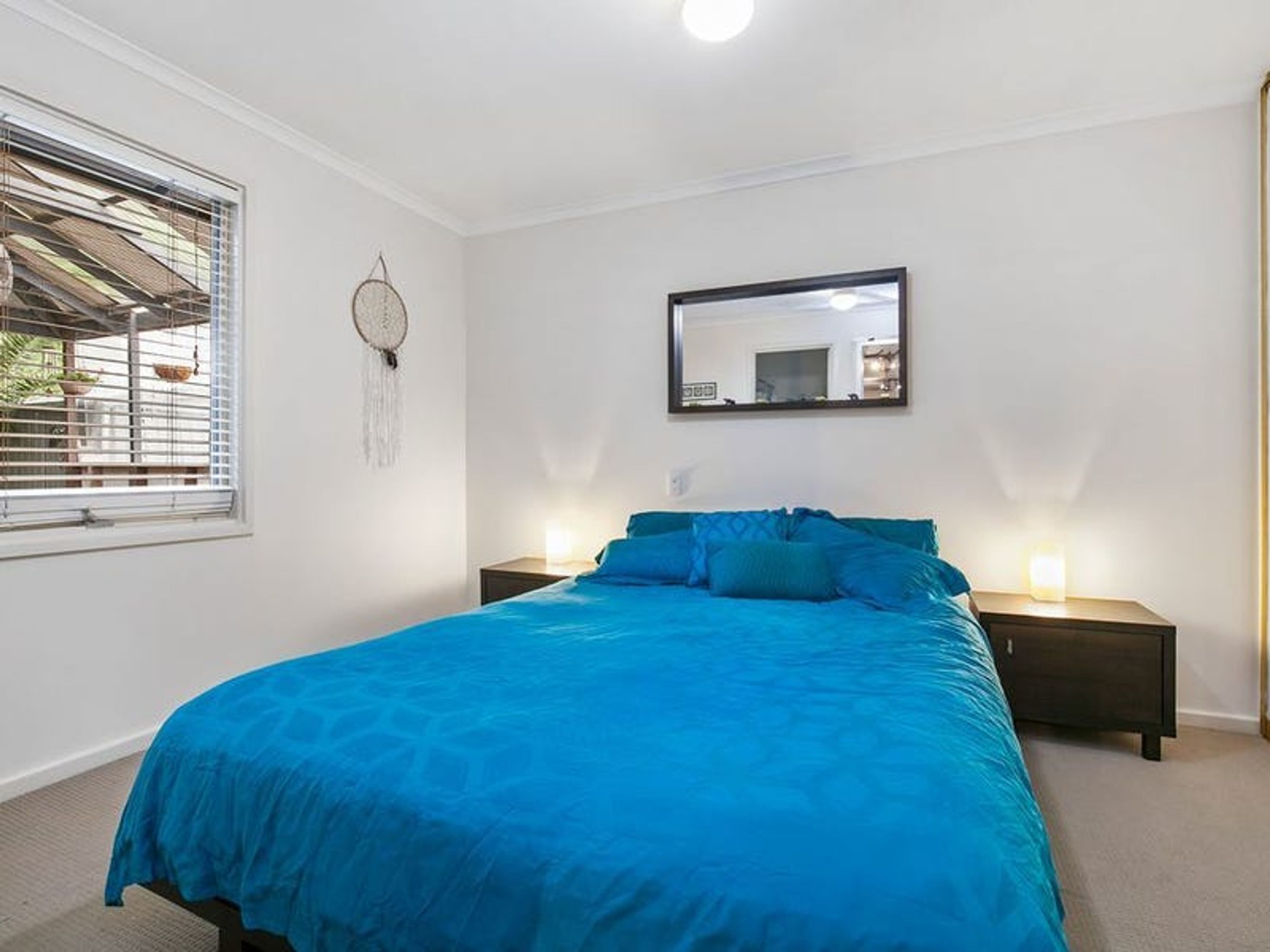 4 Alberg Ave, Mount Barker, SA 5251, Mount Barker - Thumbnail 7