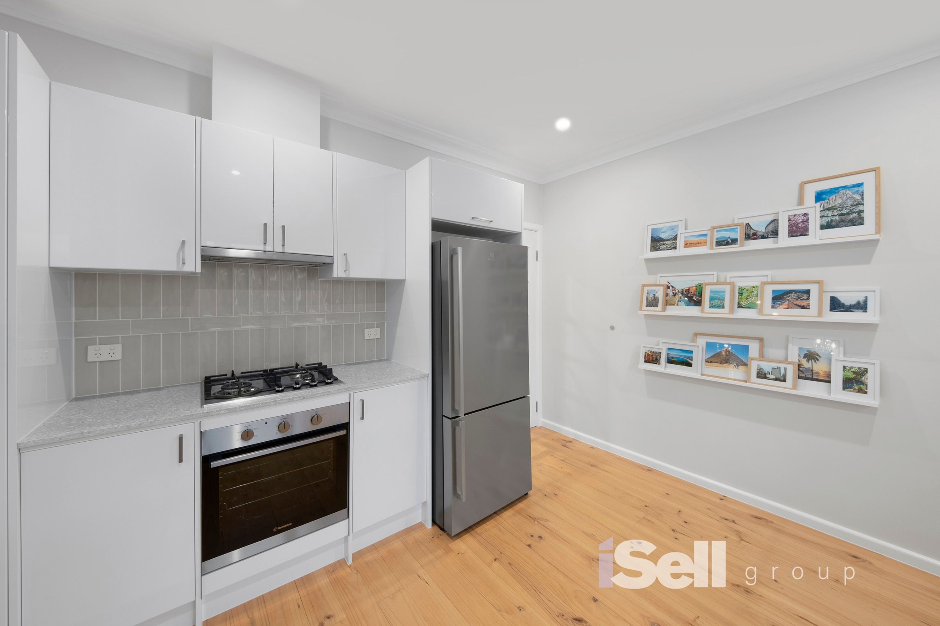 1/7 Whiteside Street, Springvale - Thumbnail 4