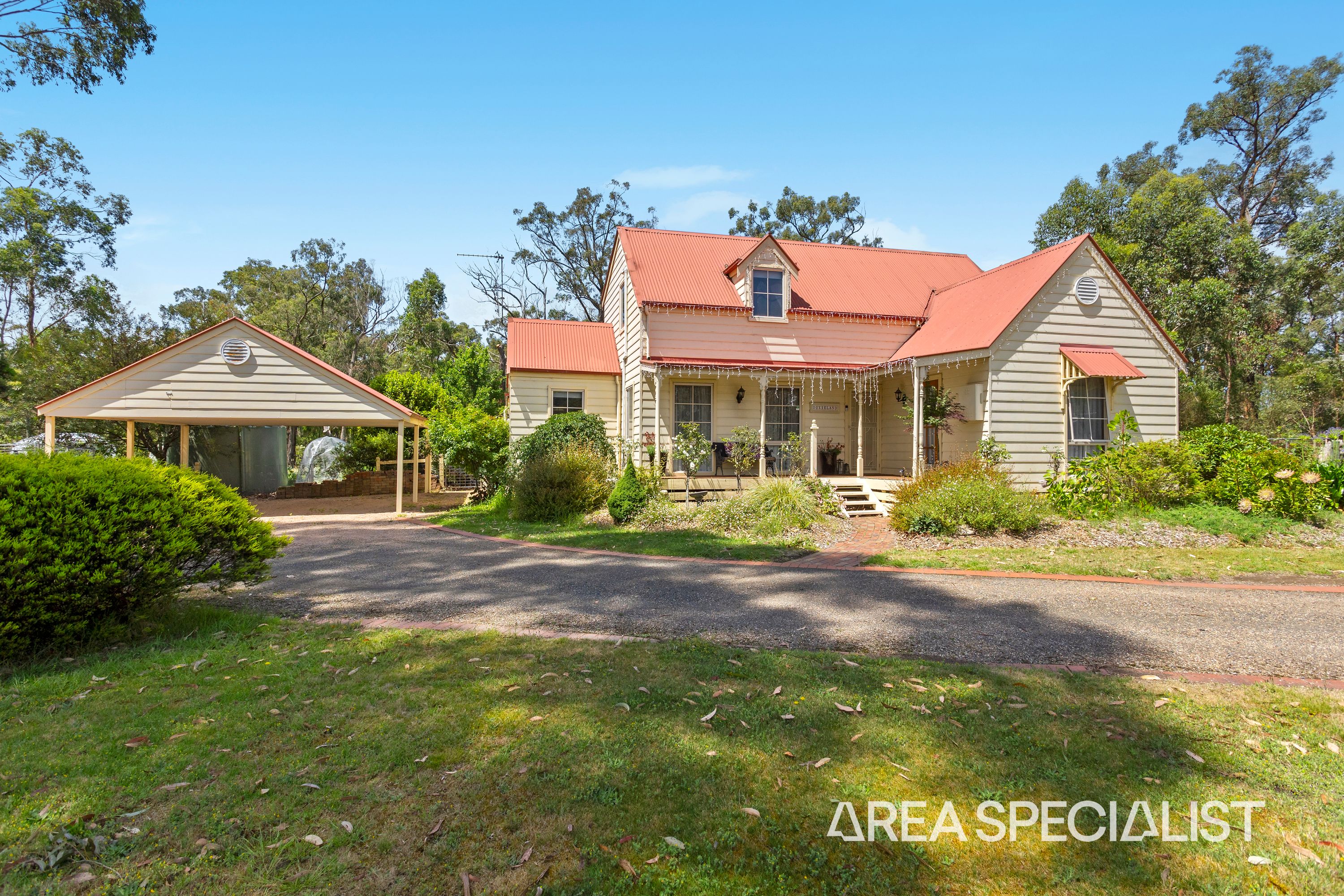 17-21 Koala Drive, Koonwarra - Thumbnail 3