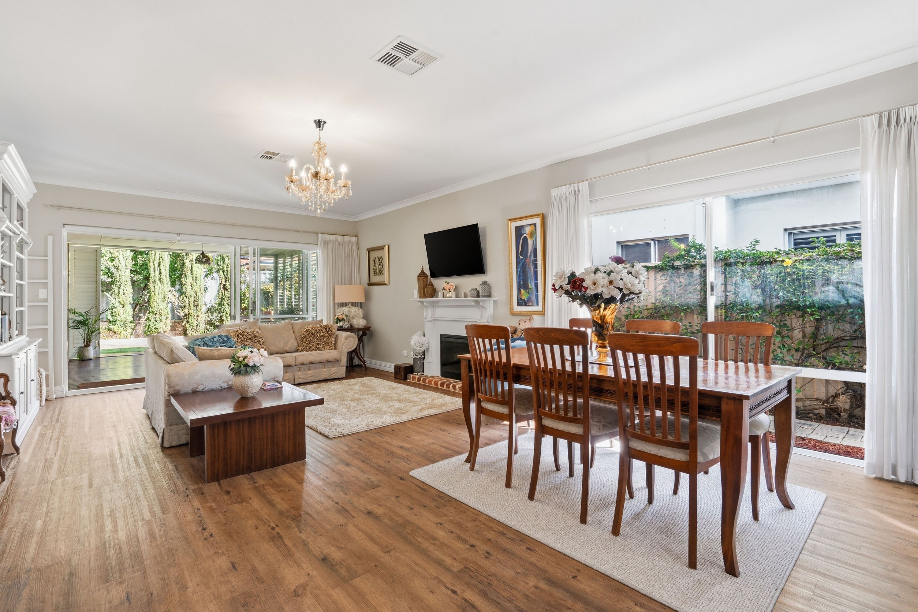 48B Tamar Street, Palmyra - Thumbnail 2