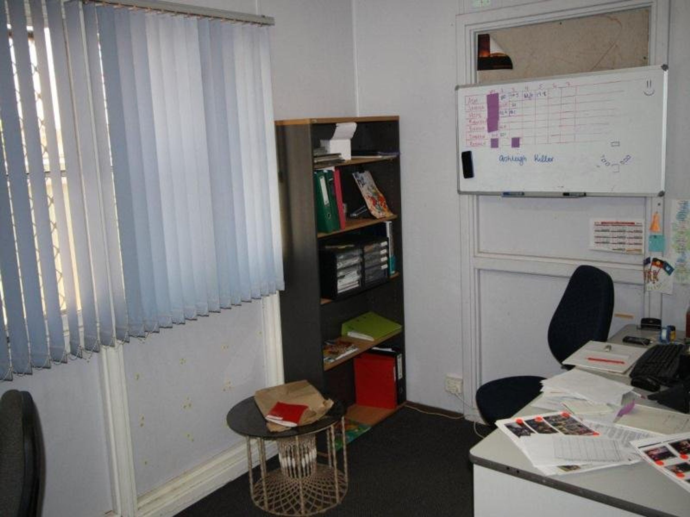 36 Roberts Street, South Hedland, South Hedland - Thumbnail 8
